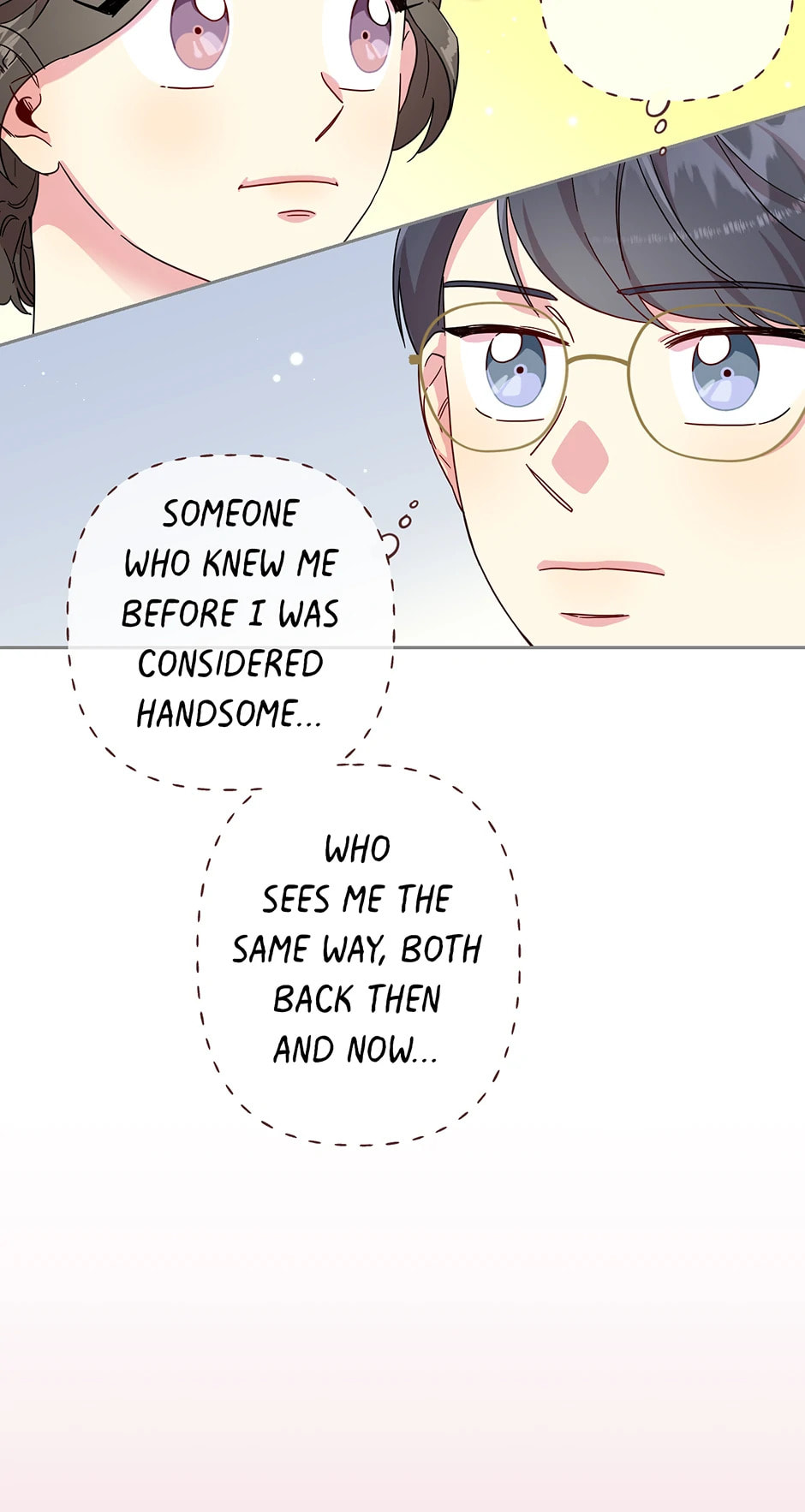 Bunny and Her Boys Chapter 51 page 26 - 