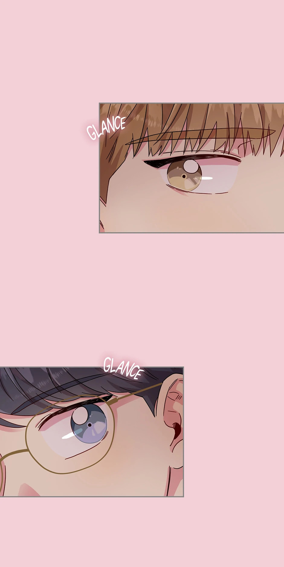 Bunny and Her Boys Chapter 51 page 4 - 