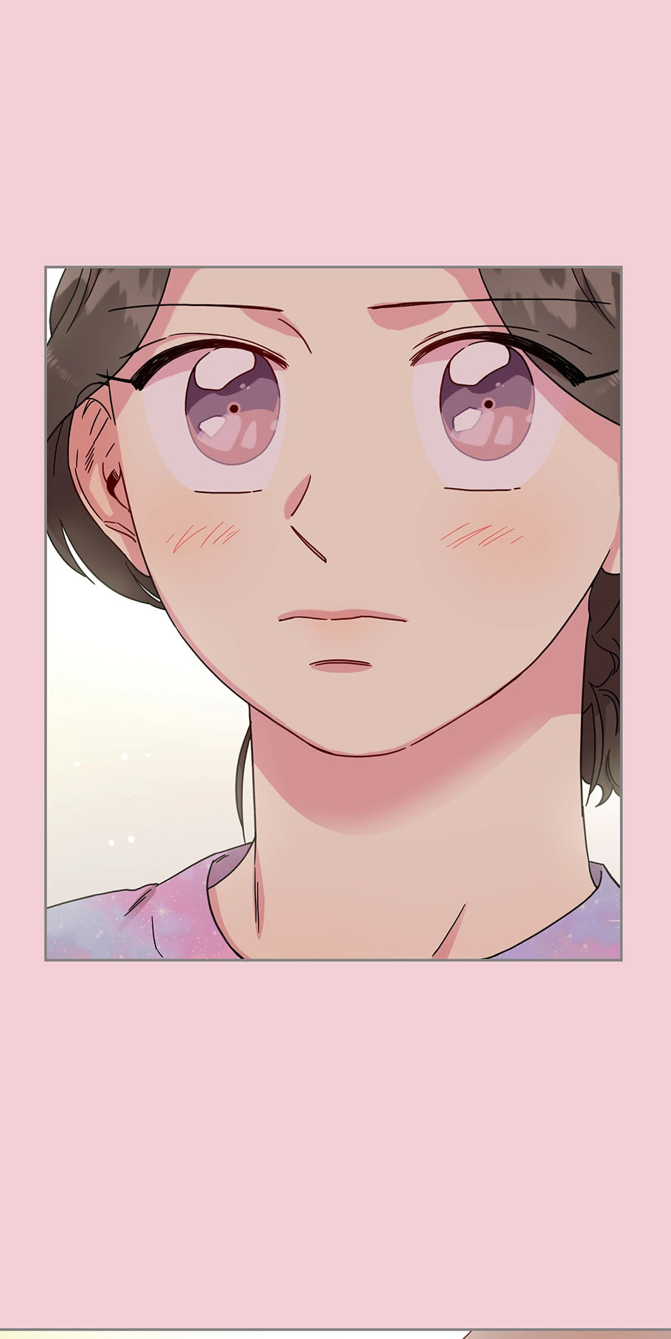 Bunny and Her Boys Chapter 51 page 7 - 