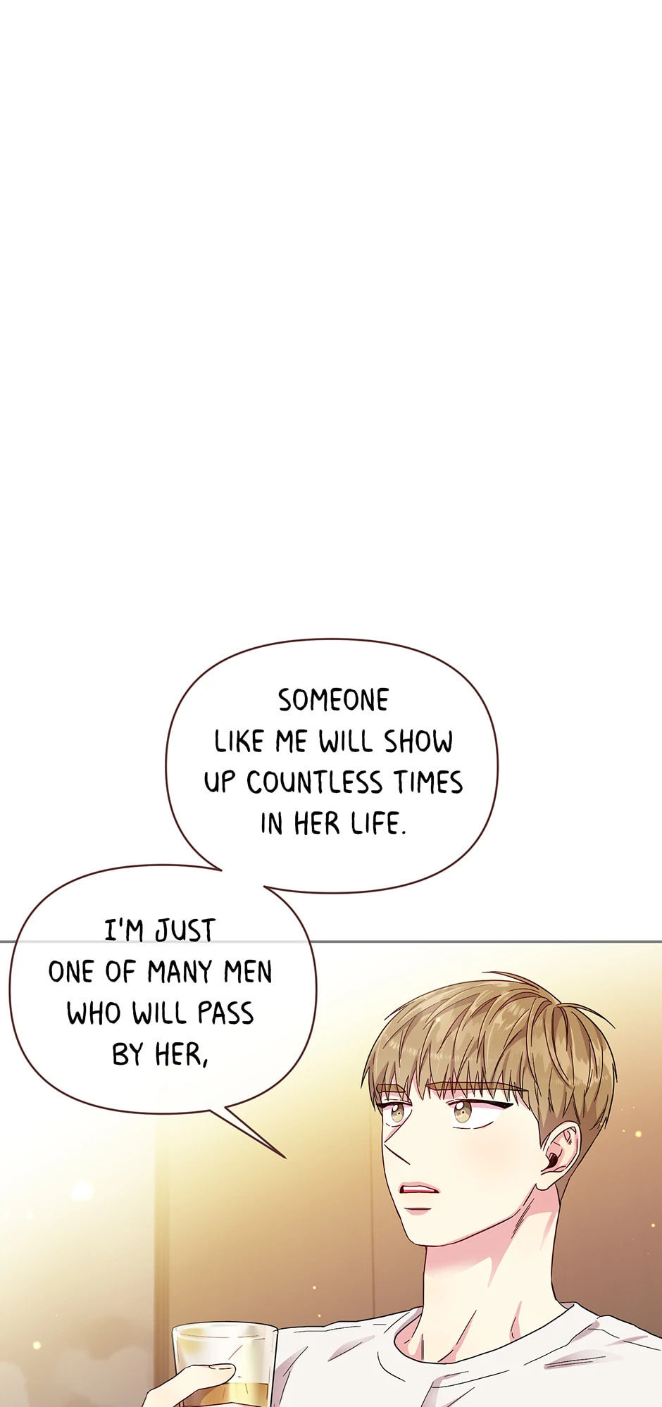 Bunny and Her Boys Chapter 52 page 47 - 