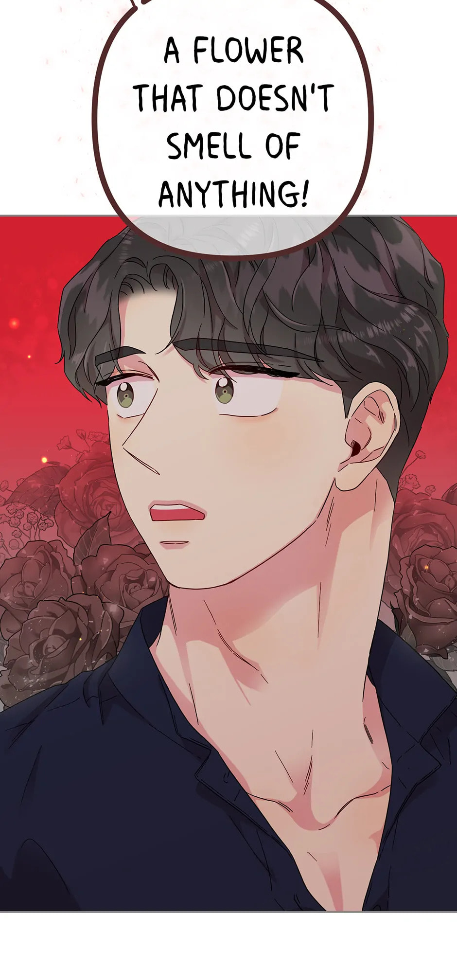 Bunny and Her Boys Chapter 53 page 29 - 