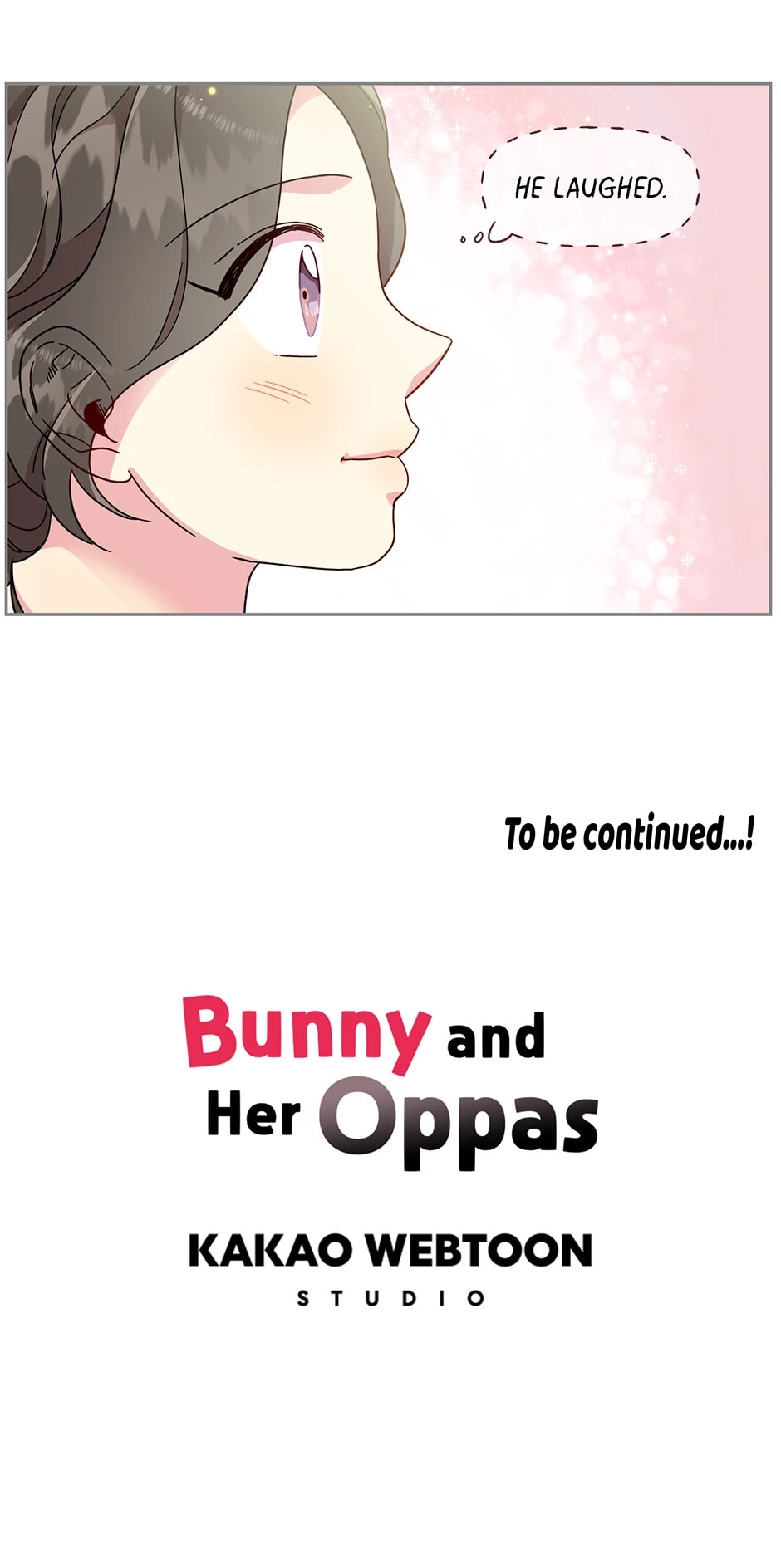Bunny and Her Boys Chapter 53 page 56 - 