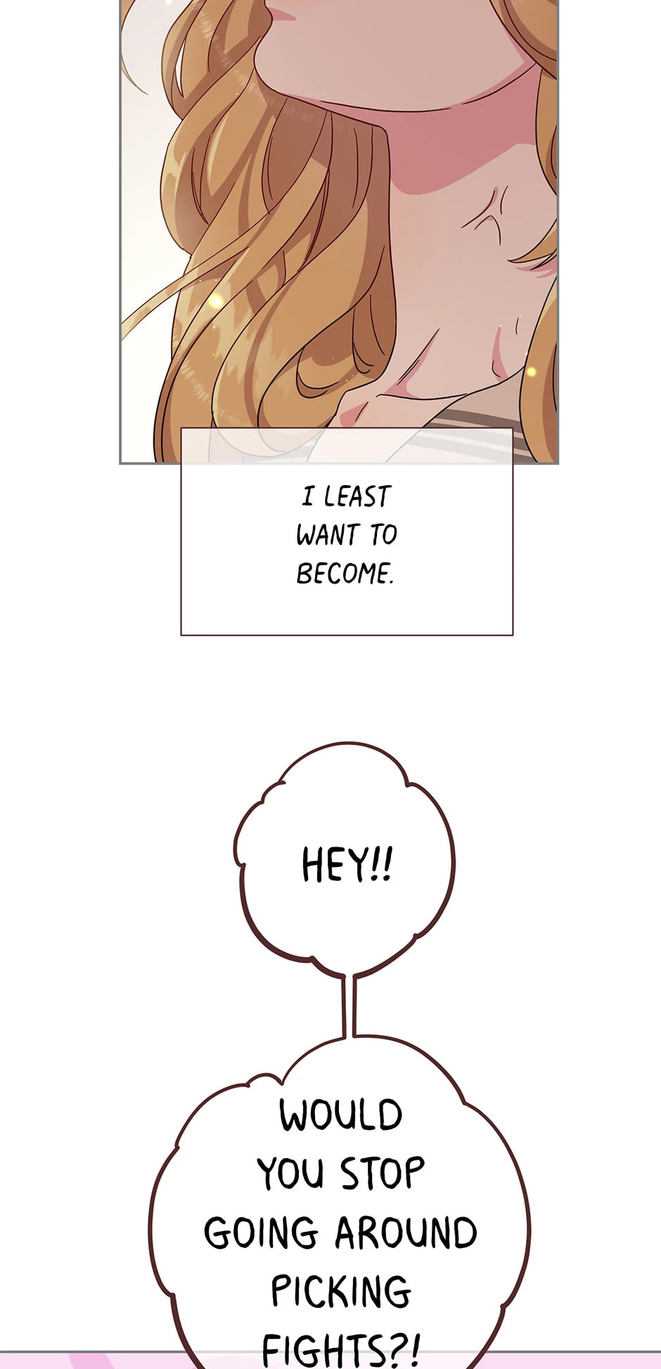 Bunny and Her Boys Chapter 55 page 43 - 