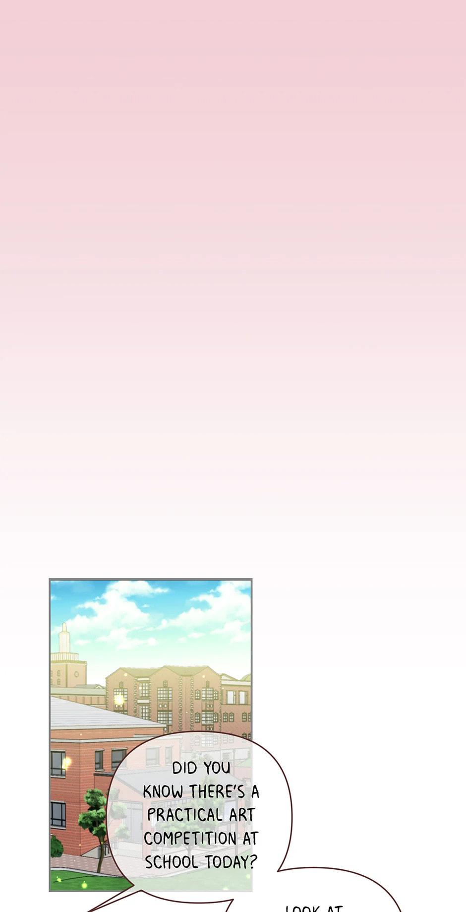 Bunny and Her Boys Chapter 56 page 23 - 