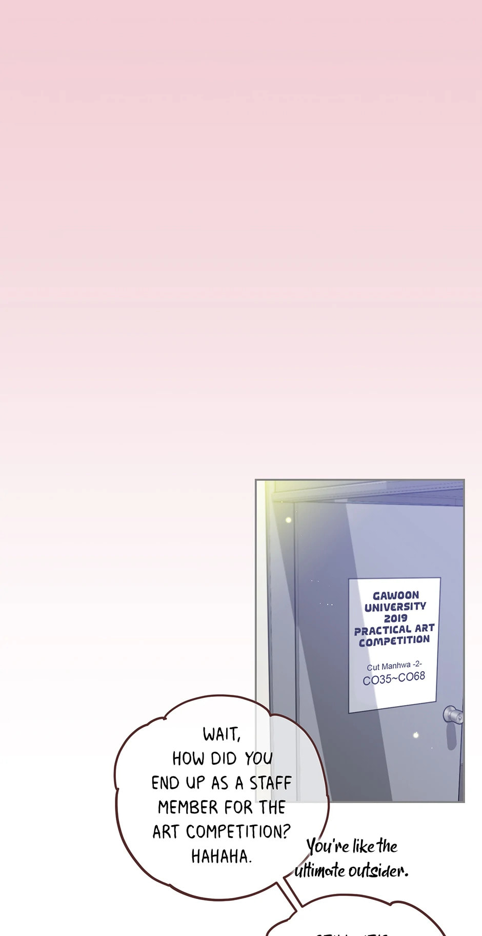 Bunny and Her Boys Chapter 56 page 38 - 