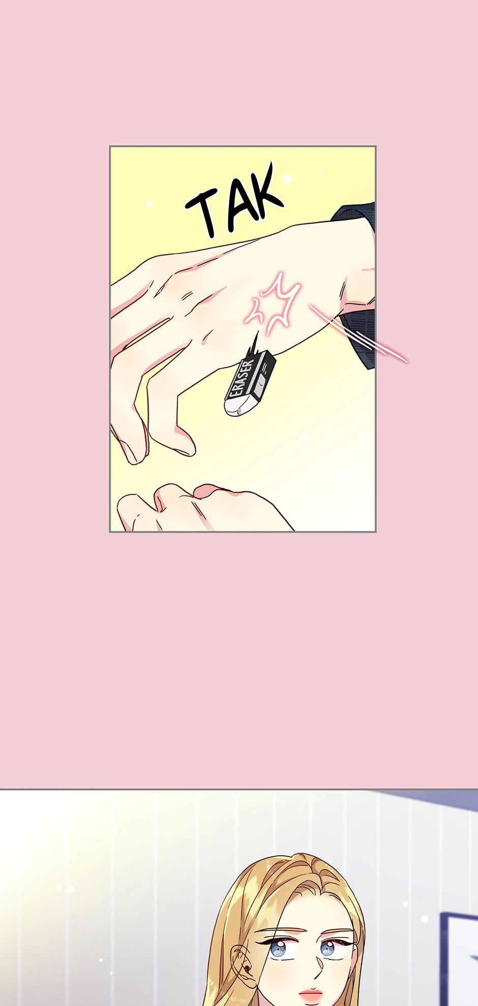 Bunny and Her Boys Chapter 56 page 48 - 