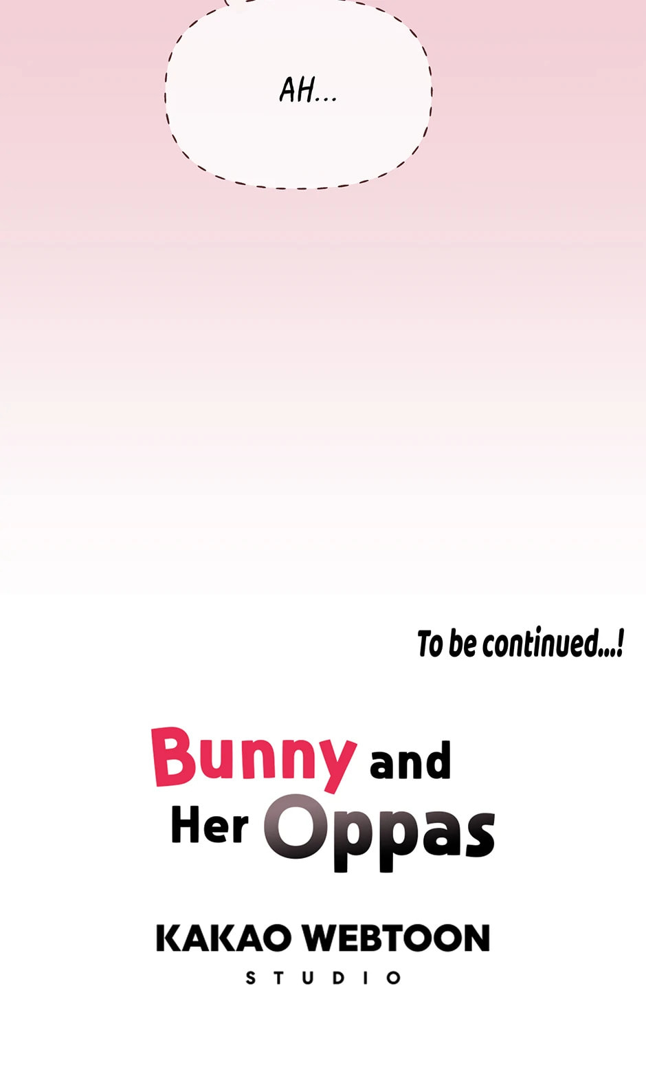 Bunny and Her Boys Chapter 56 page 55 - 