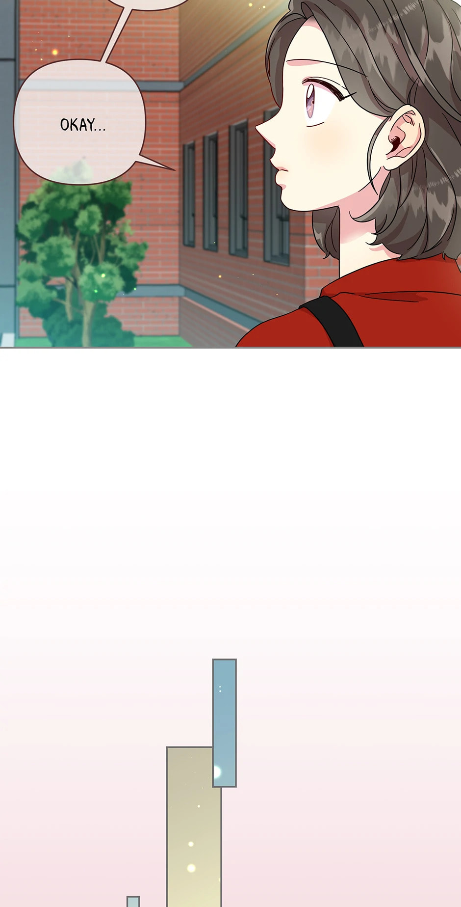 Bunny and Her Boys Chapter 56 page 10 - 