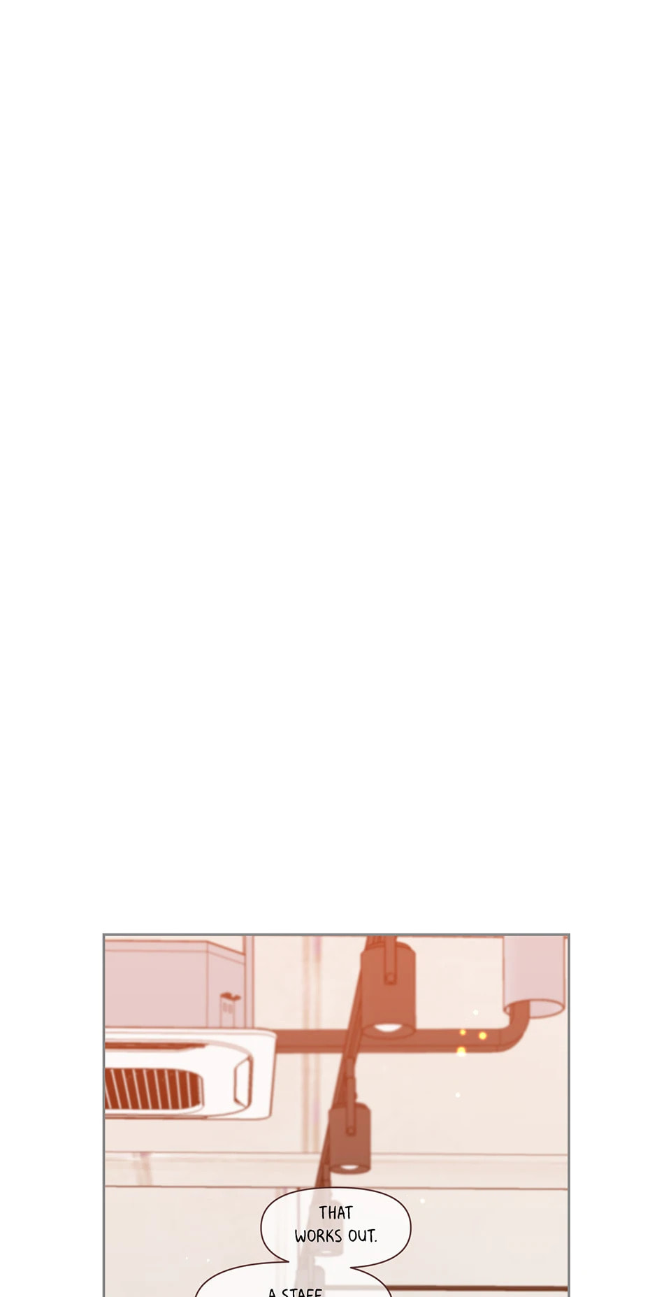 Bunny and Her Boys Chapter 58 page 51 - 