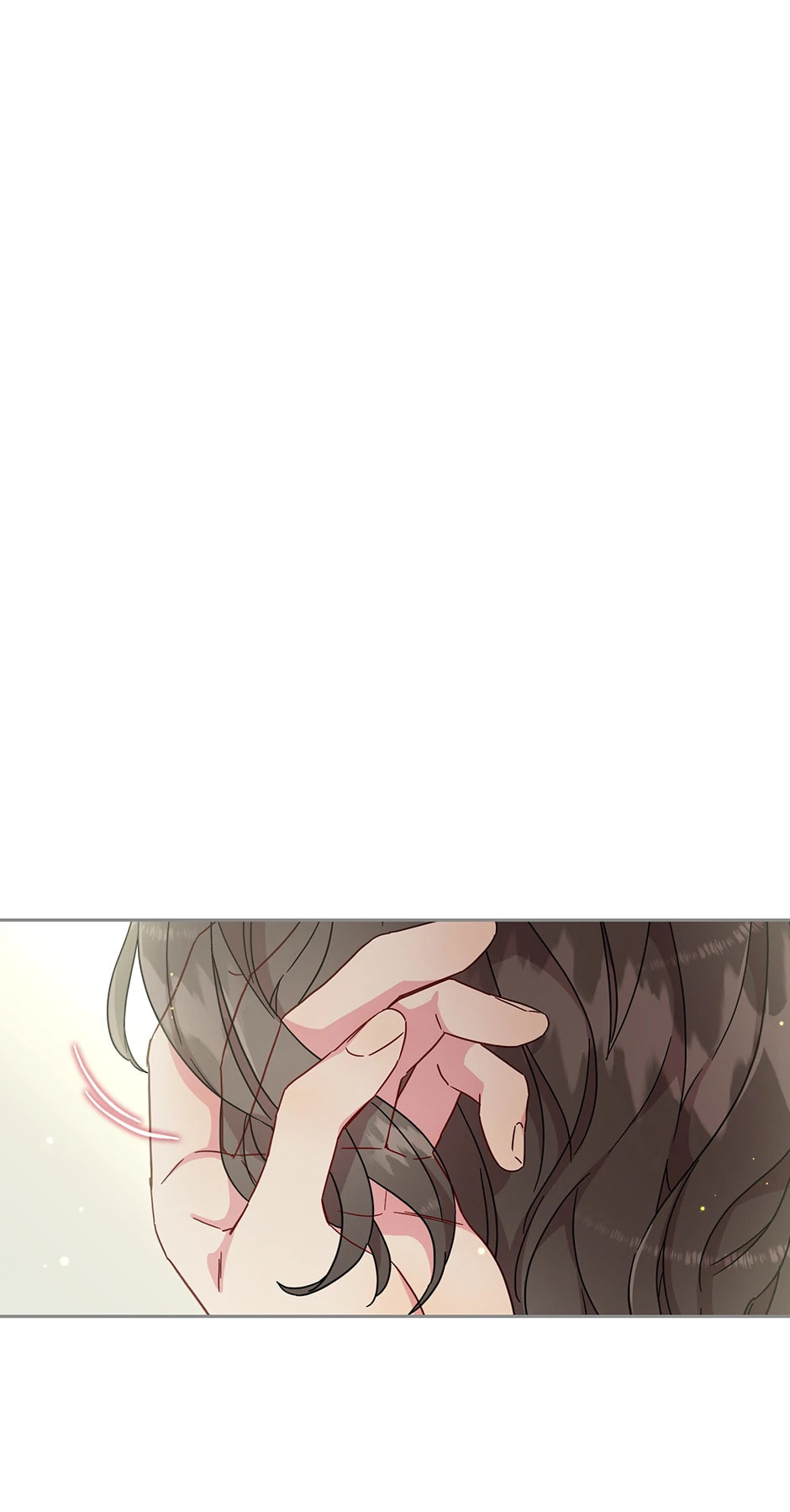 Bunny and Her Boys Chapter 59 page 17 - 