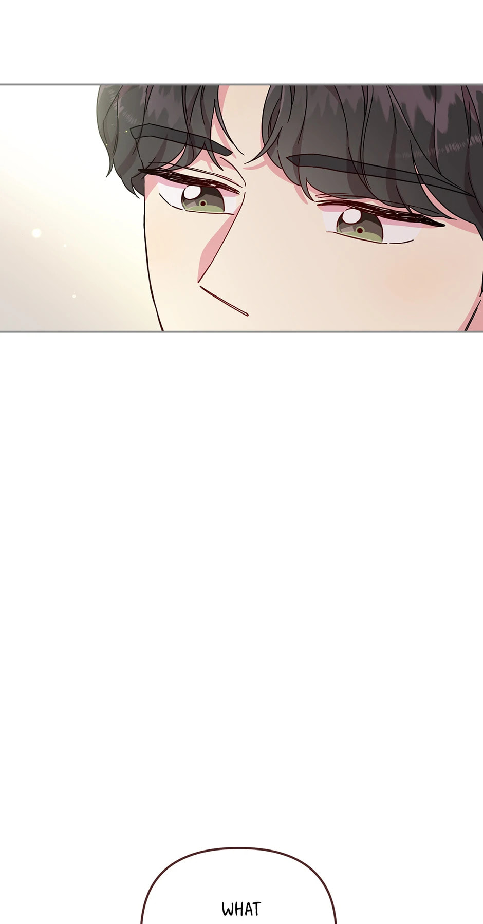 Bunny and Her Boys Chapter 59 page 20 - 