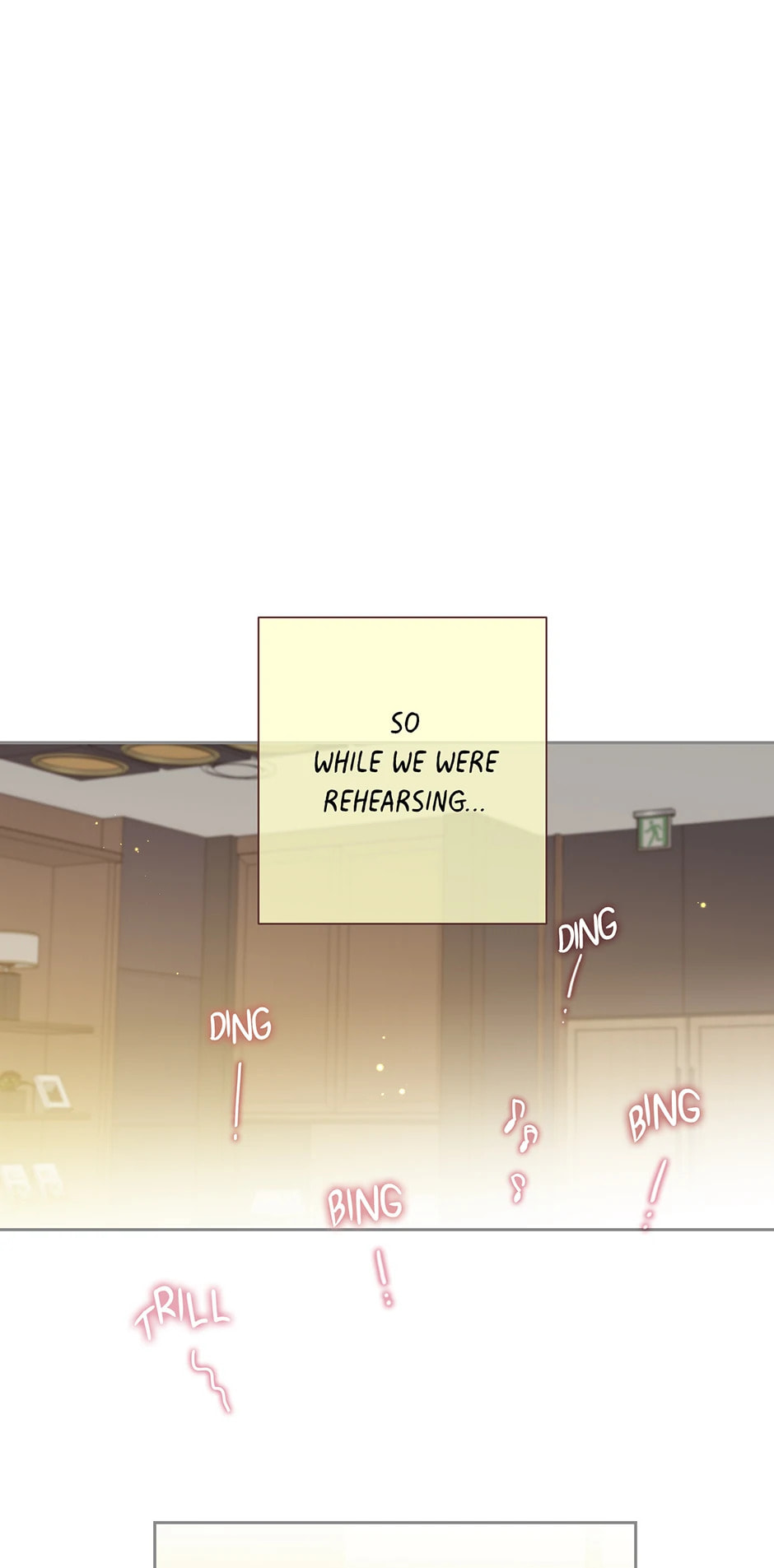 Bunny and Her Boys Chapter 59 page 52 - 