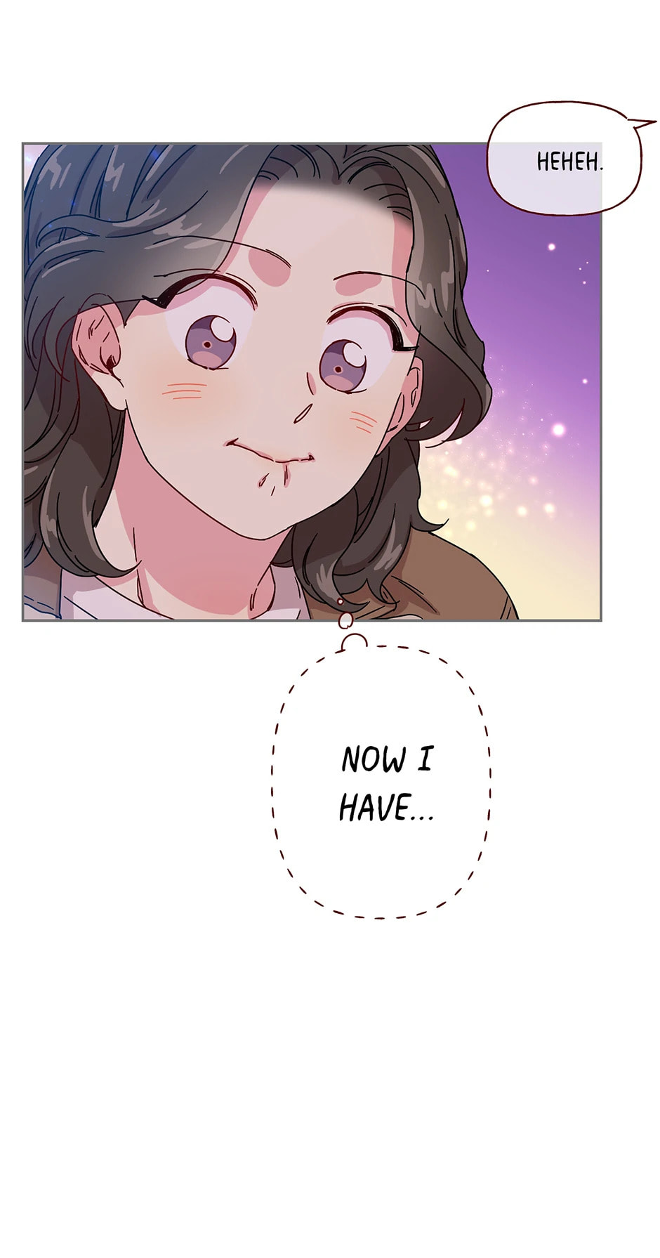 Bunny and Her Boys Chapter 6 page 23 - 