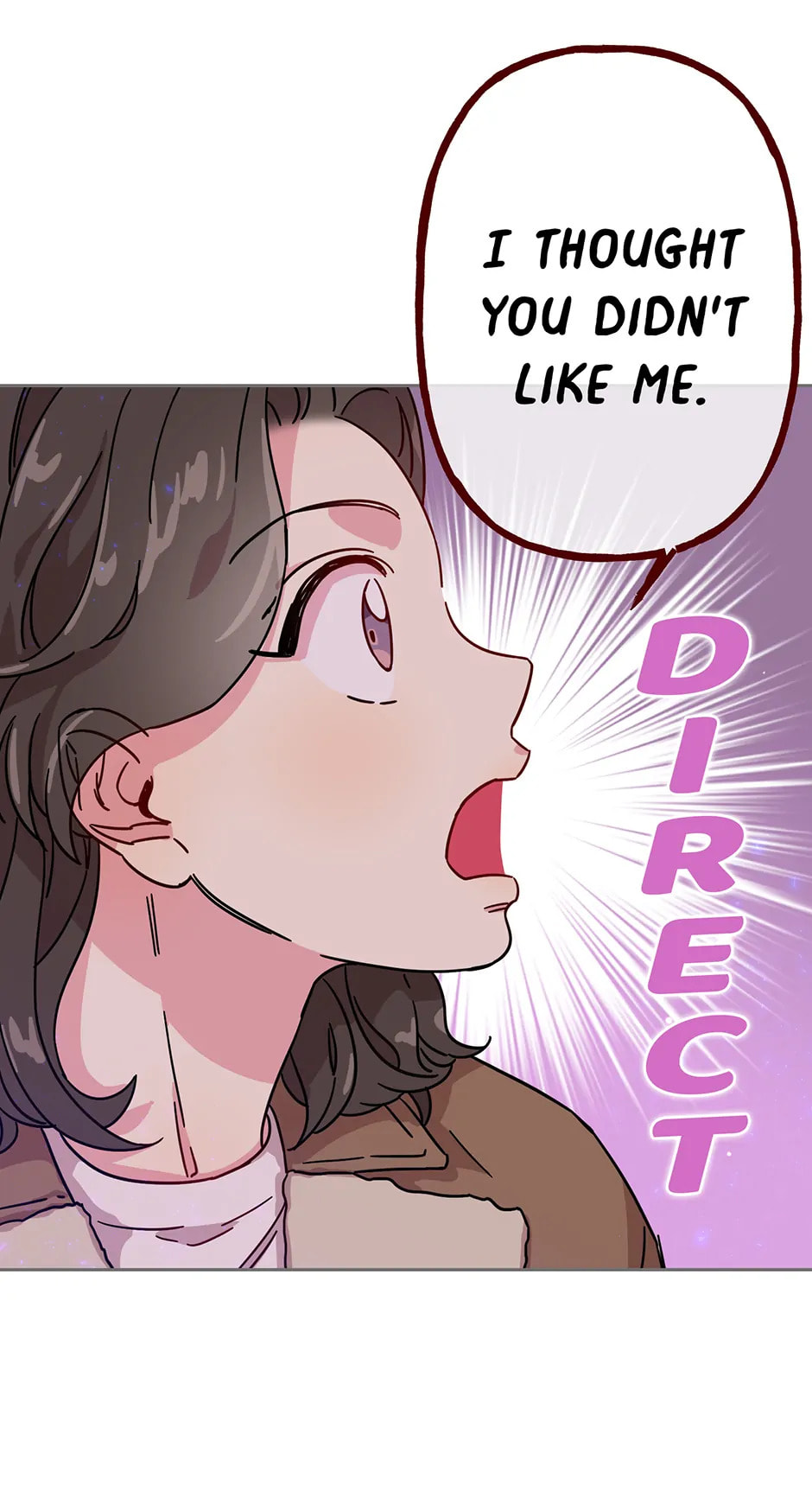 Bunny and Her Boys Chapter 6 page 9 - 