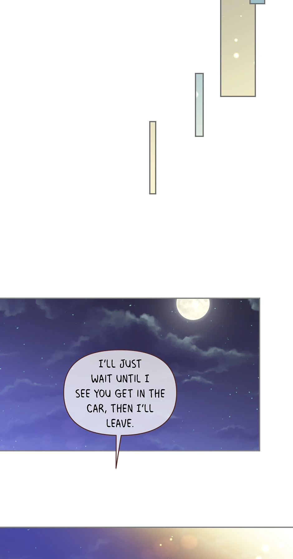 Bunny and Her Boys Chapter 60 page 49 - 