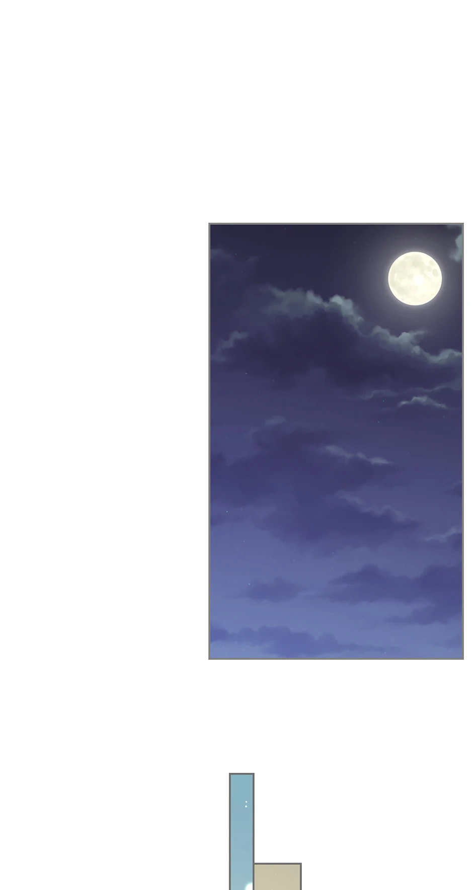 Bunny and Her Boys Chapter 60 page 57 - 