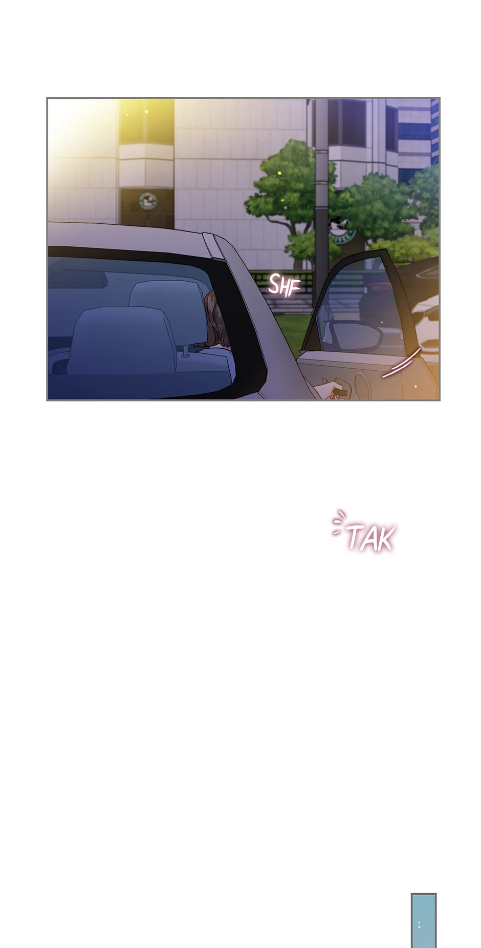Bunny and Her Boys Chapter 61 page 25 - 