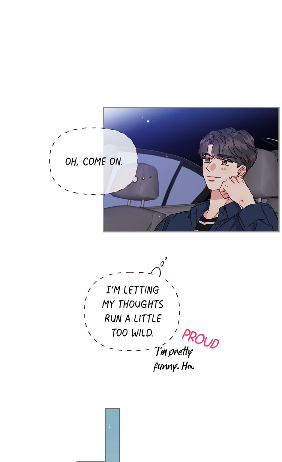 Bunny and Her Boys Chapter 62 page 60 - 