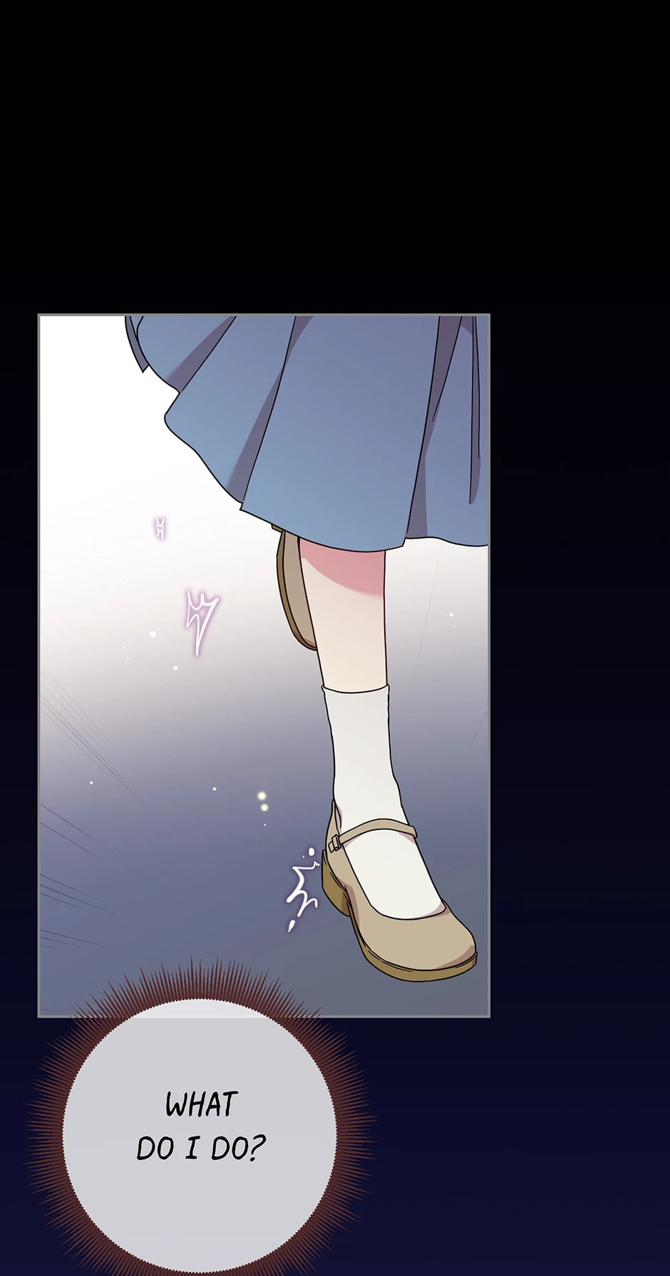 Bunny and Her Boys Chapter 63 page 2 - 