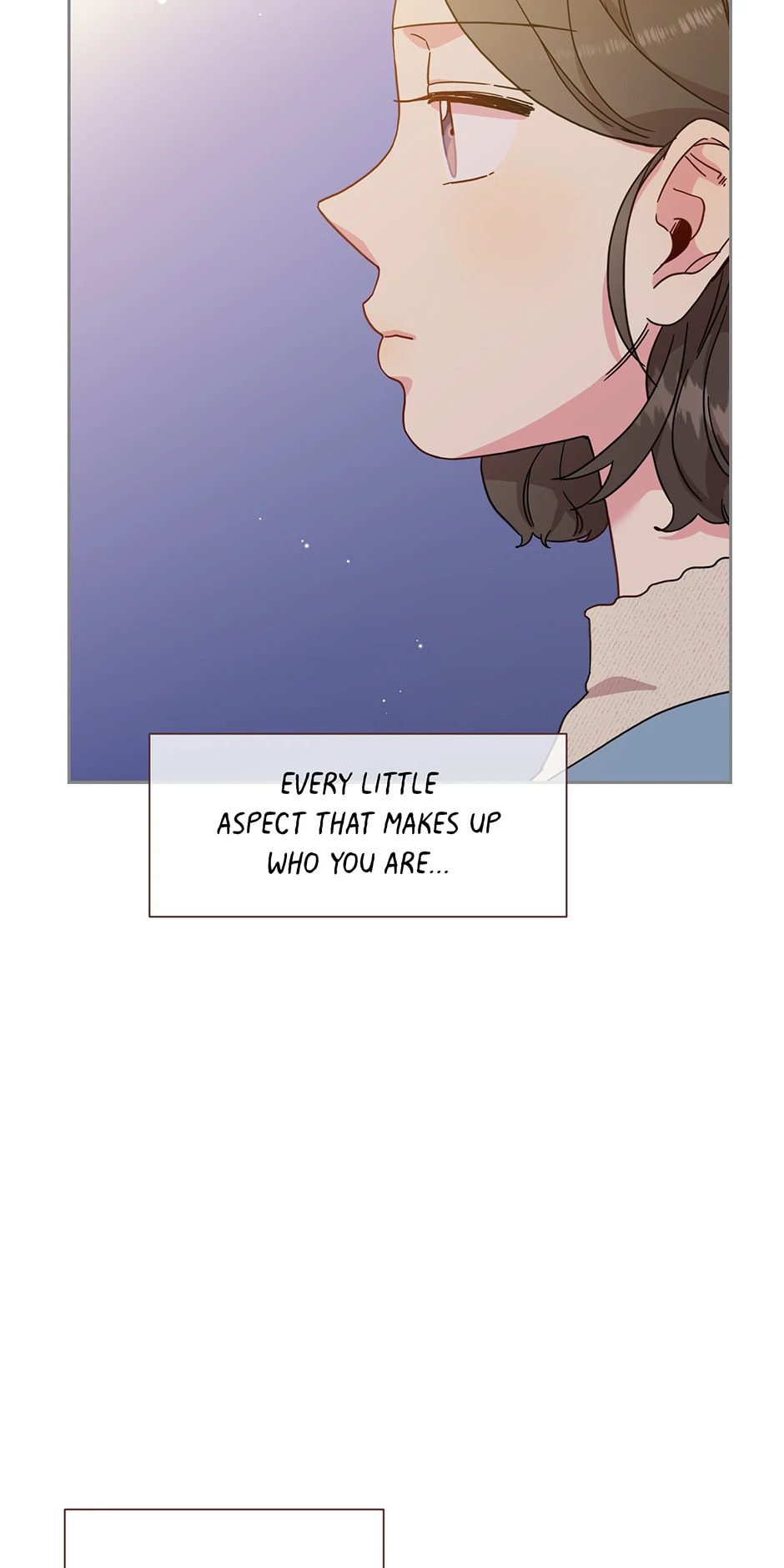 Bunny and Her Boys Chapter 63 page 24 - 
