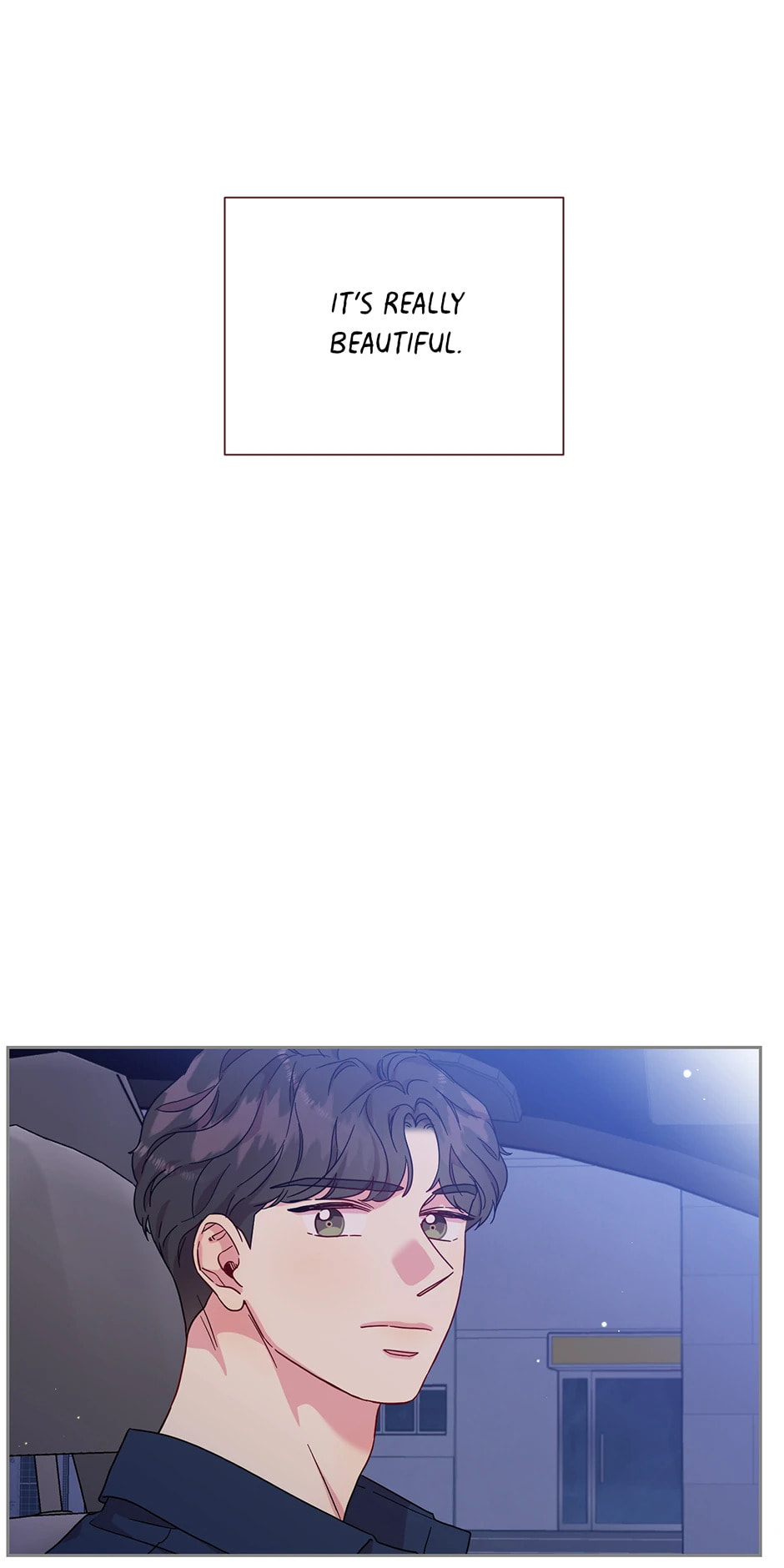 Bunny and Her Boys Chapter 63 page 26 - 