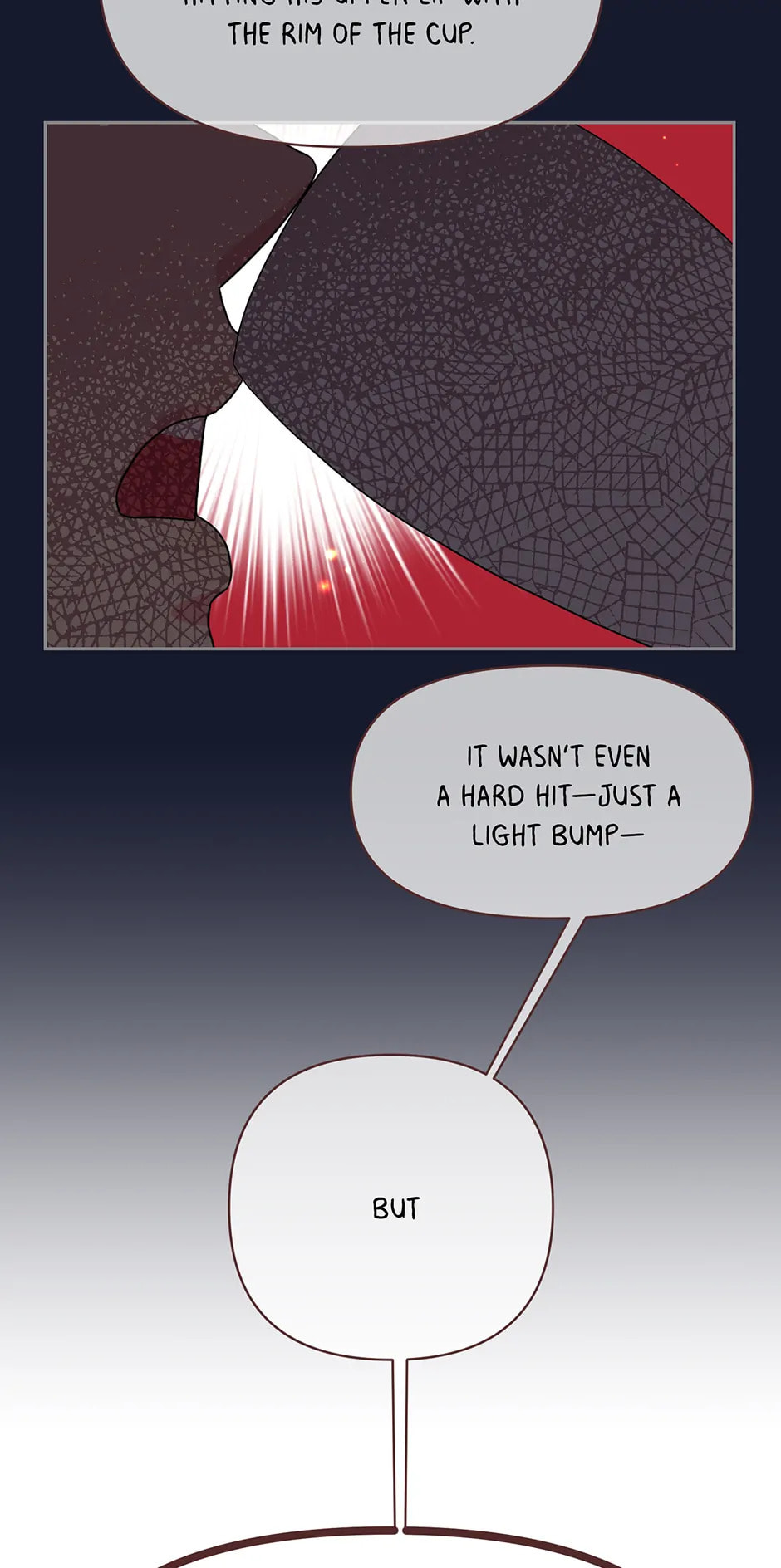 Bunny and Her Boys Chapter 63 page 46 - 
