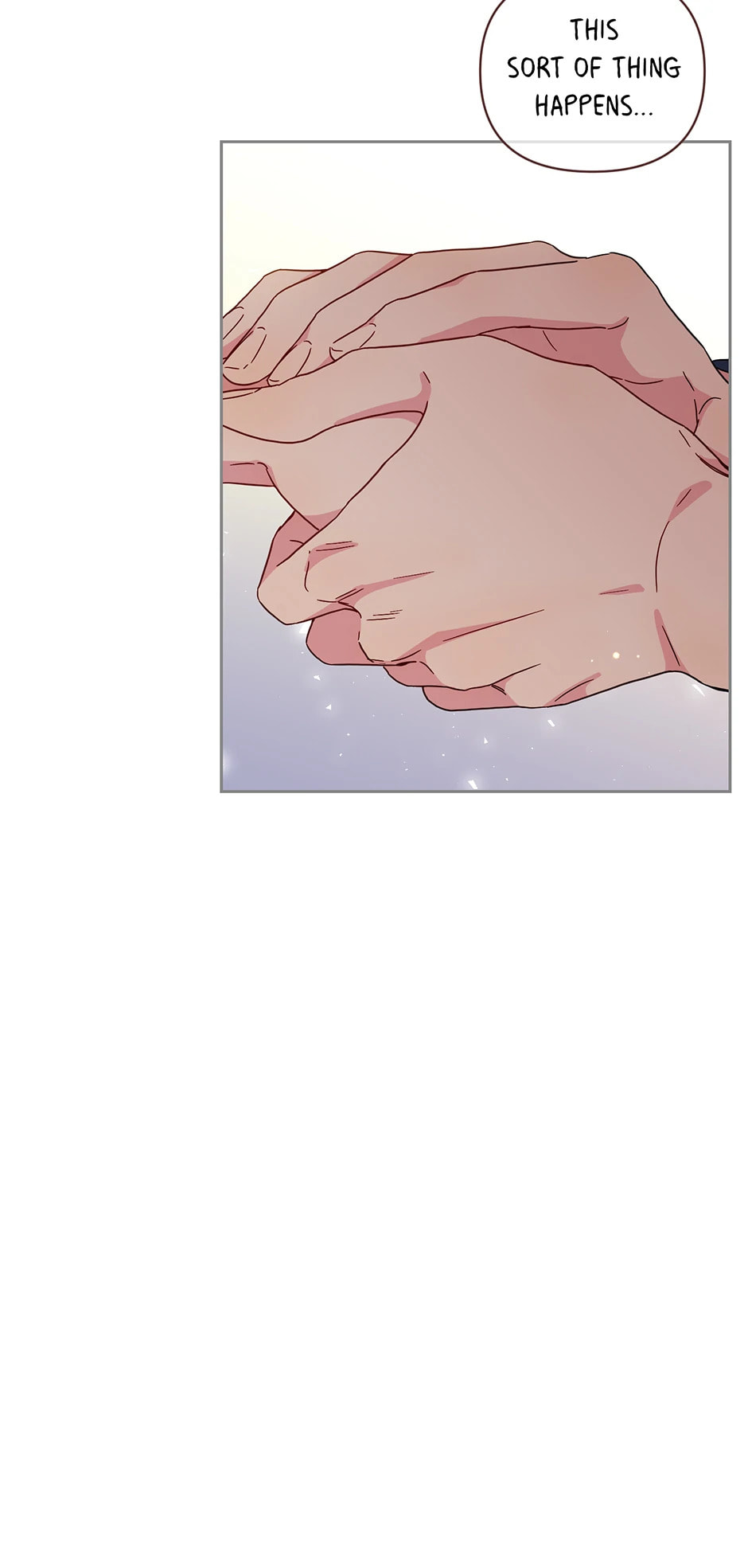 Bunny and Her Boys Chapter 63 page 52 - 