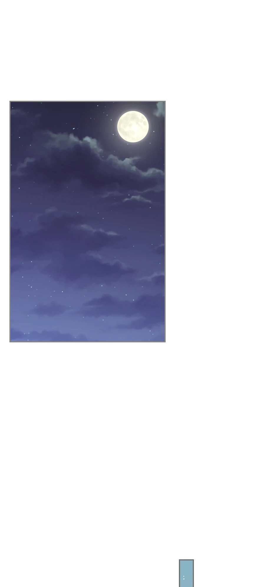 Bunny and Her Boys Chapter 63 page 60 - 
