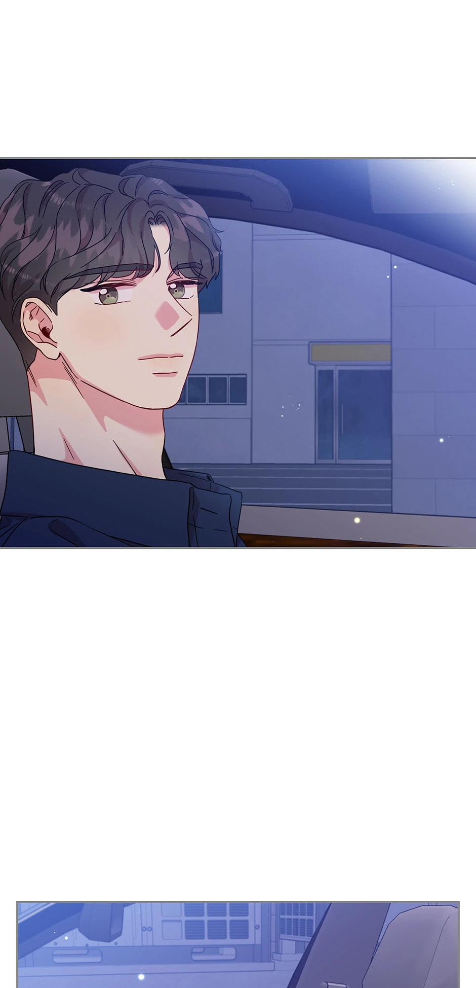 Bunny and Her Boys Chapter 63 page 10 - 