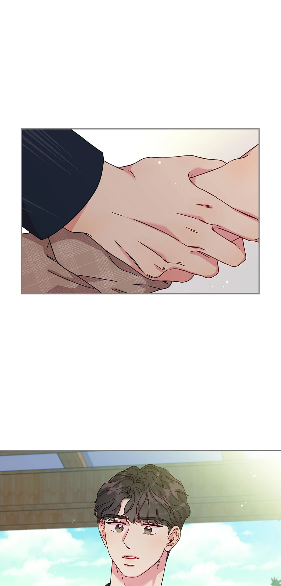 Bunny and Her Boys Chapter 64 page 59 - 