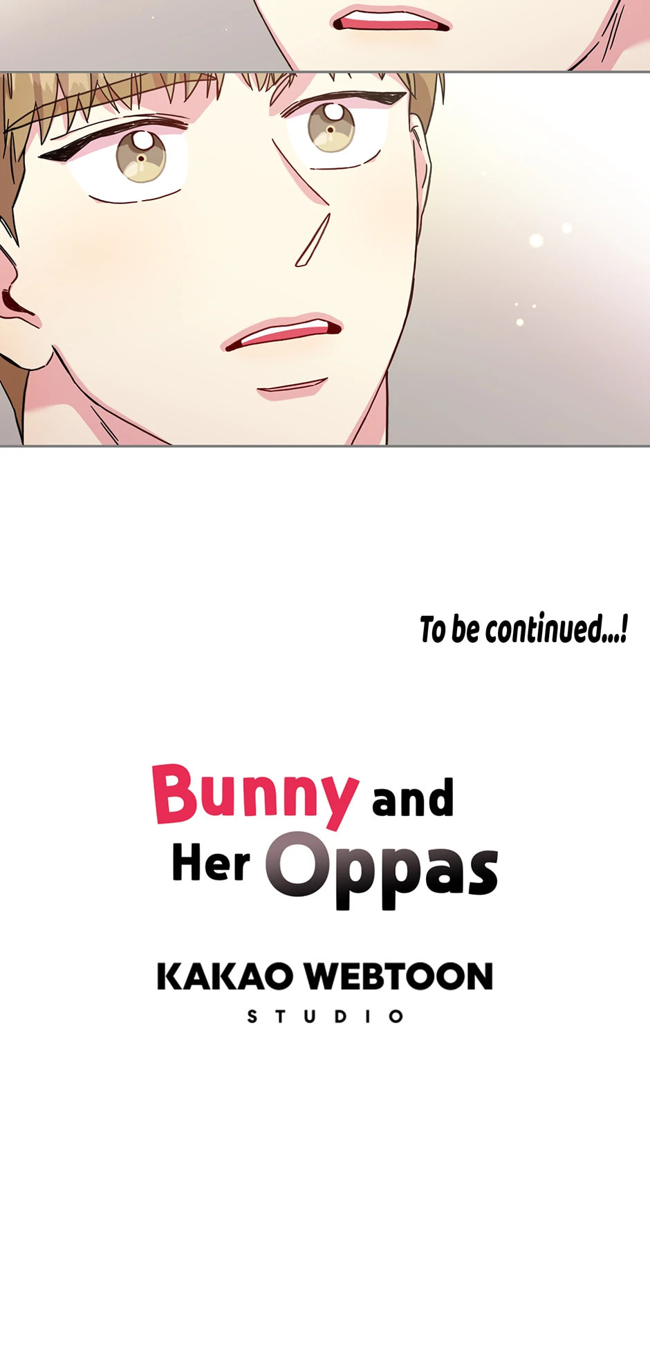 Bunny and Her Boys Chapter 64 page 61 - 