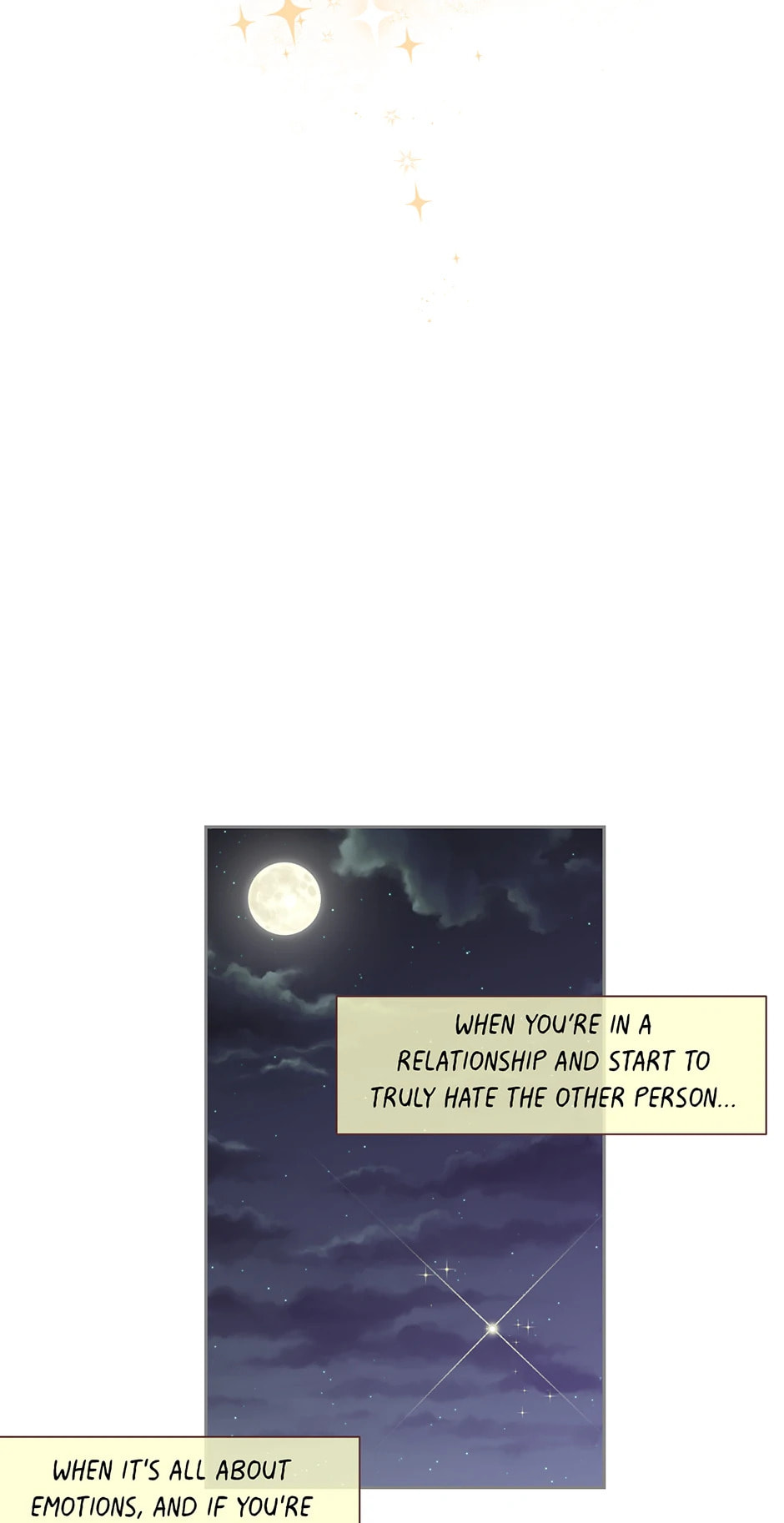Bunny and Her Boys Chapter 65 page 57 - 
