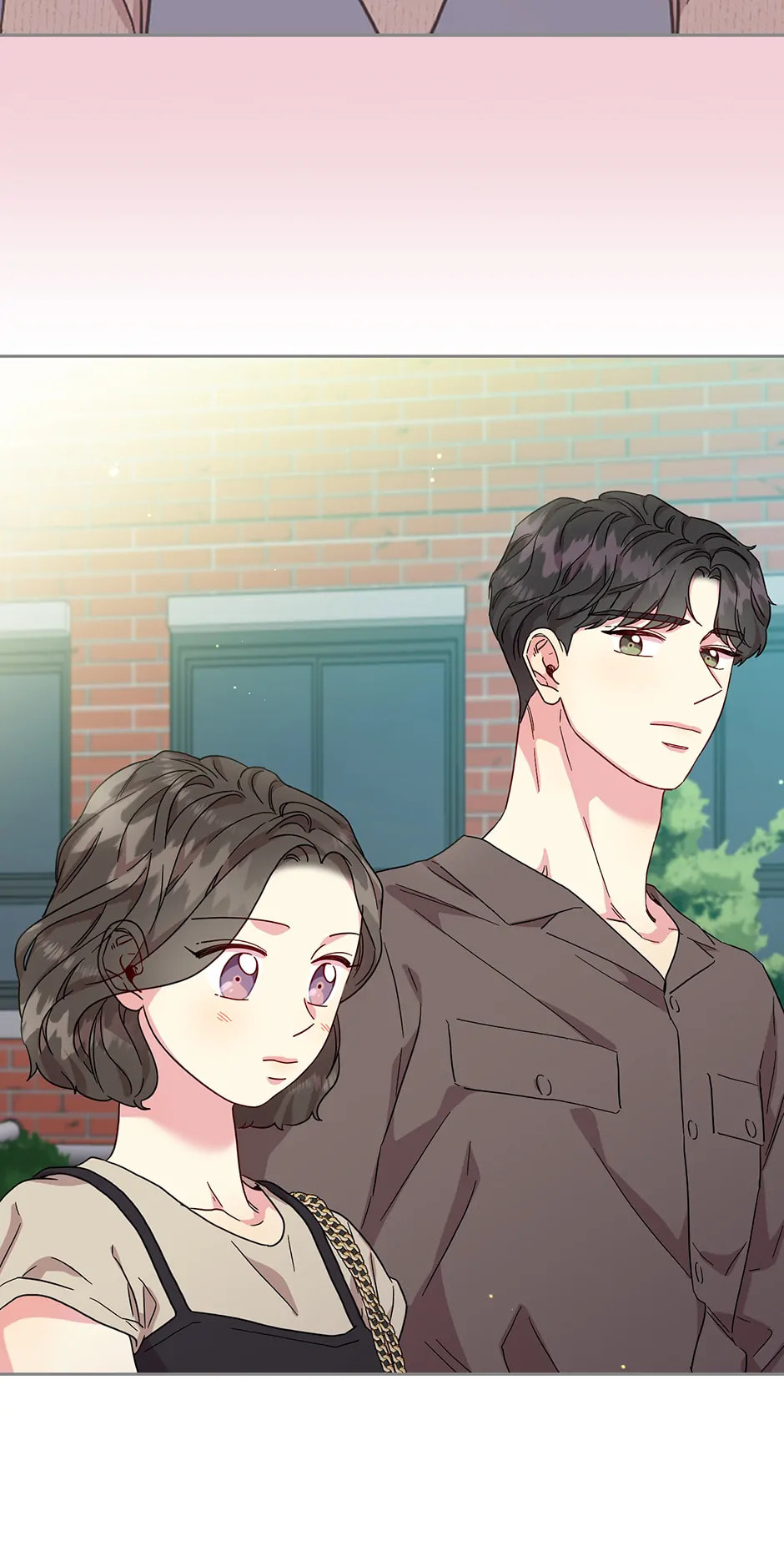 Bunny and Her Boys Chapter 66 page 47 - 