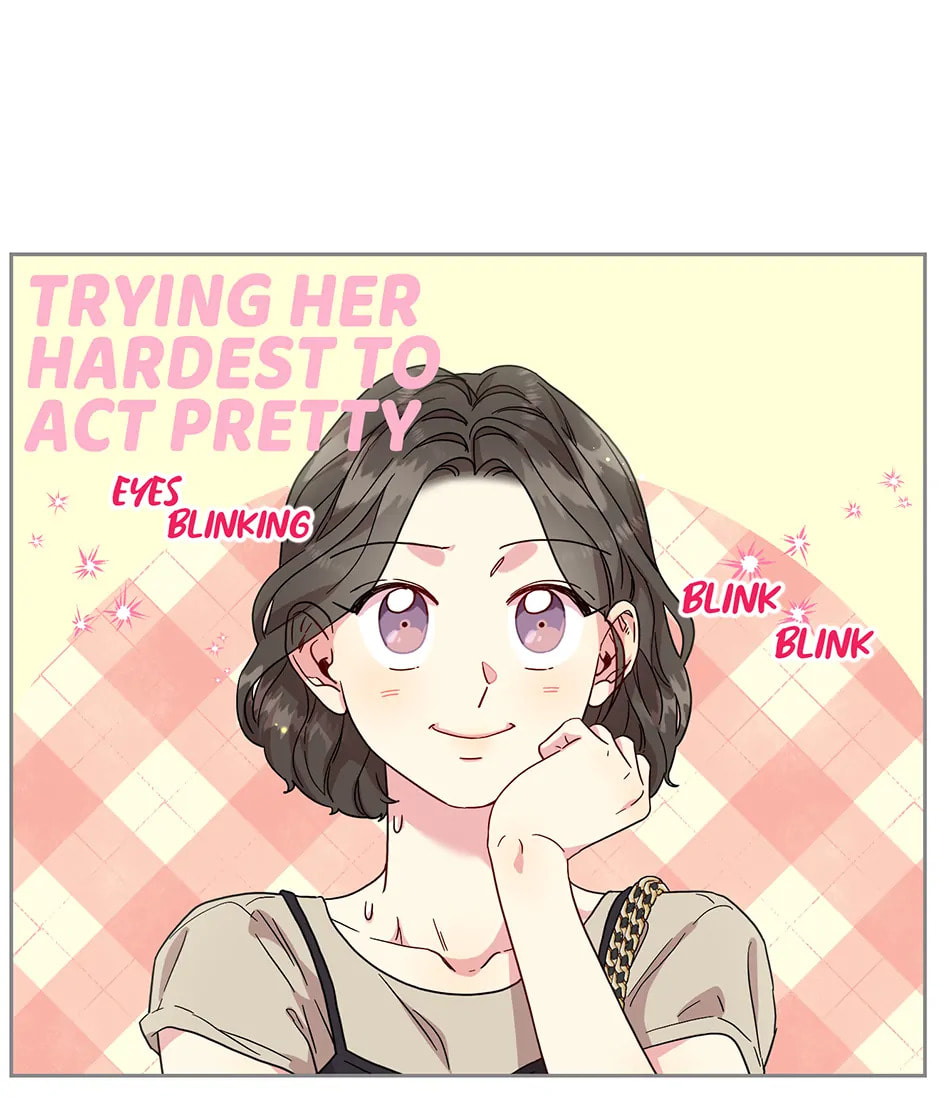Bunny and Her Boys Chapter 67 page 2 - 