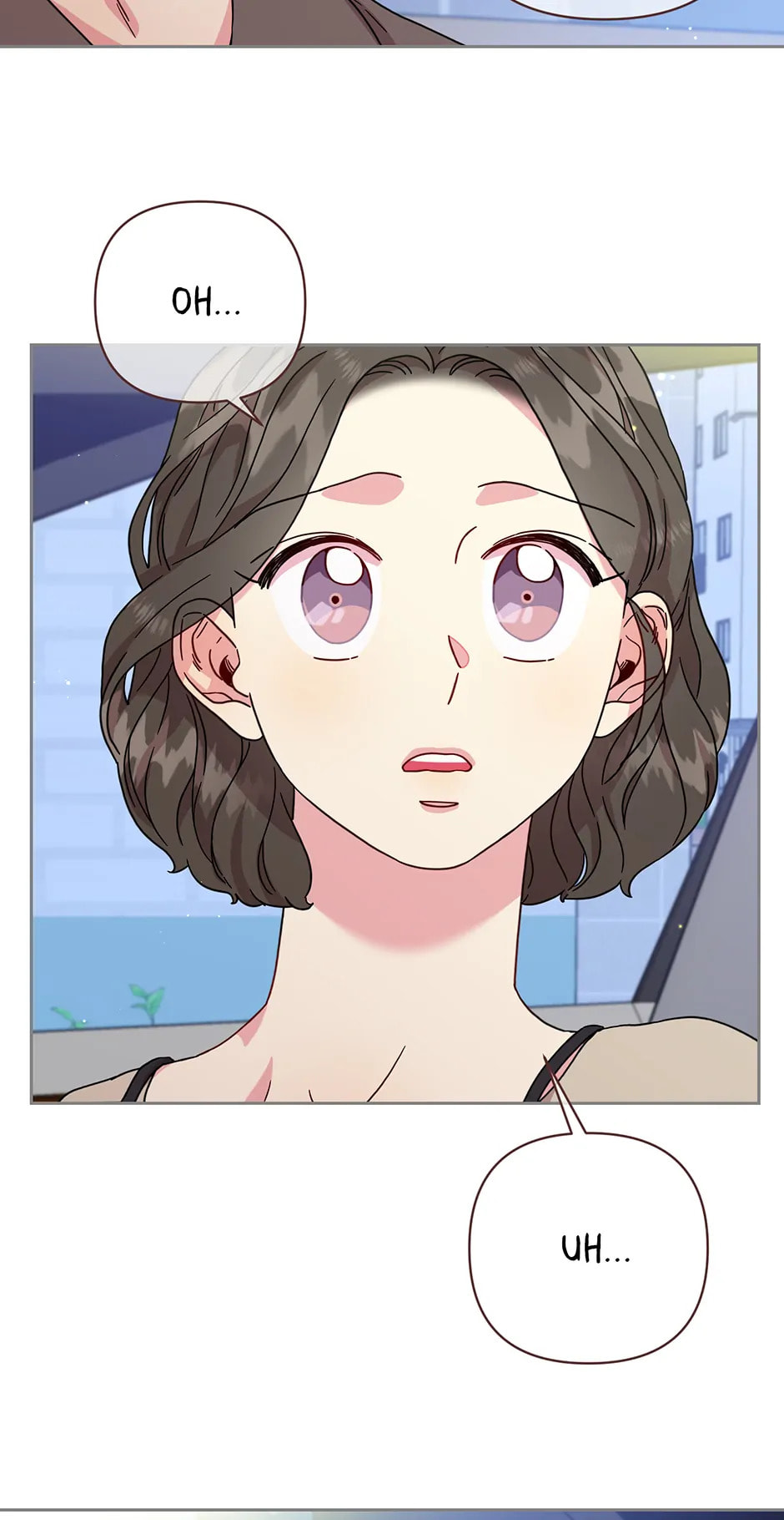 Bunny and Her Boys Chapter 67 page 41 - 