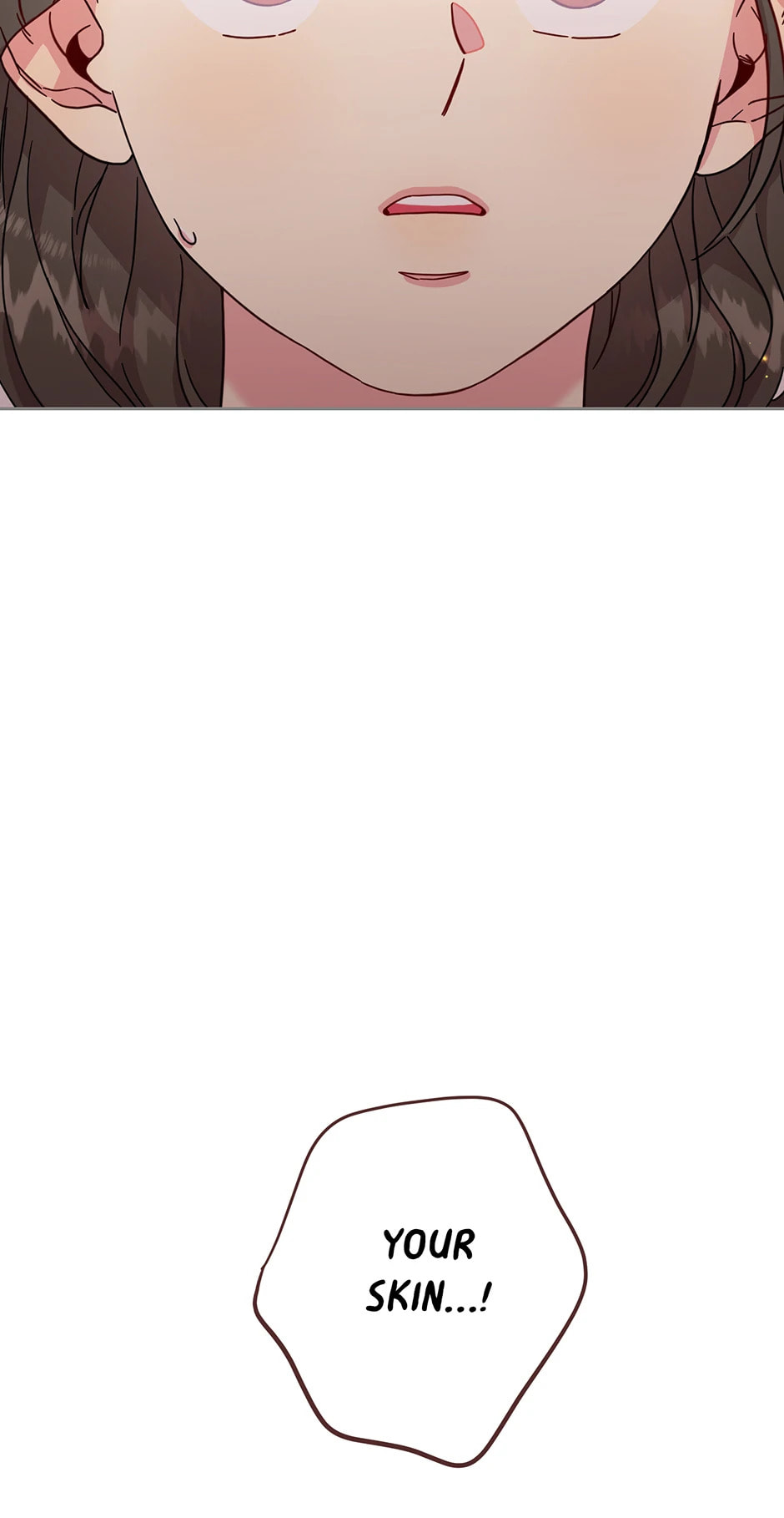 Bunny and Her Boys Chapter 67 page 44 - 