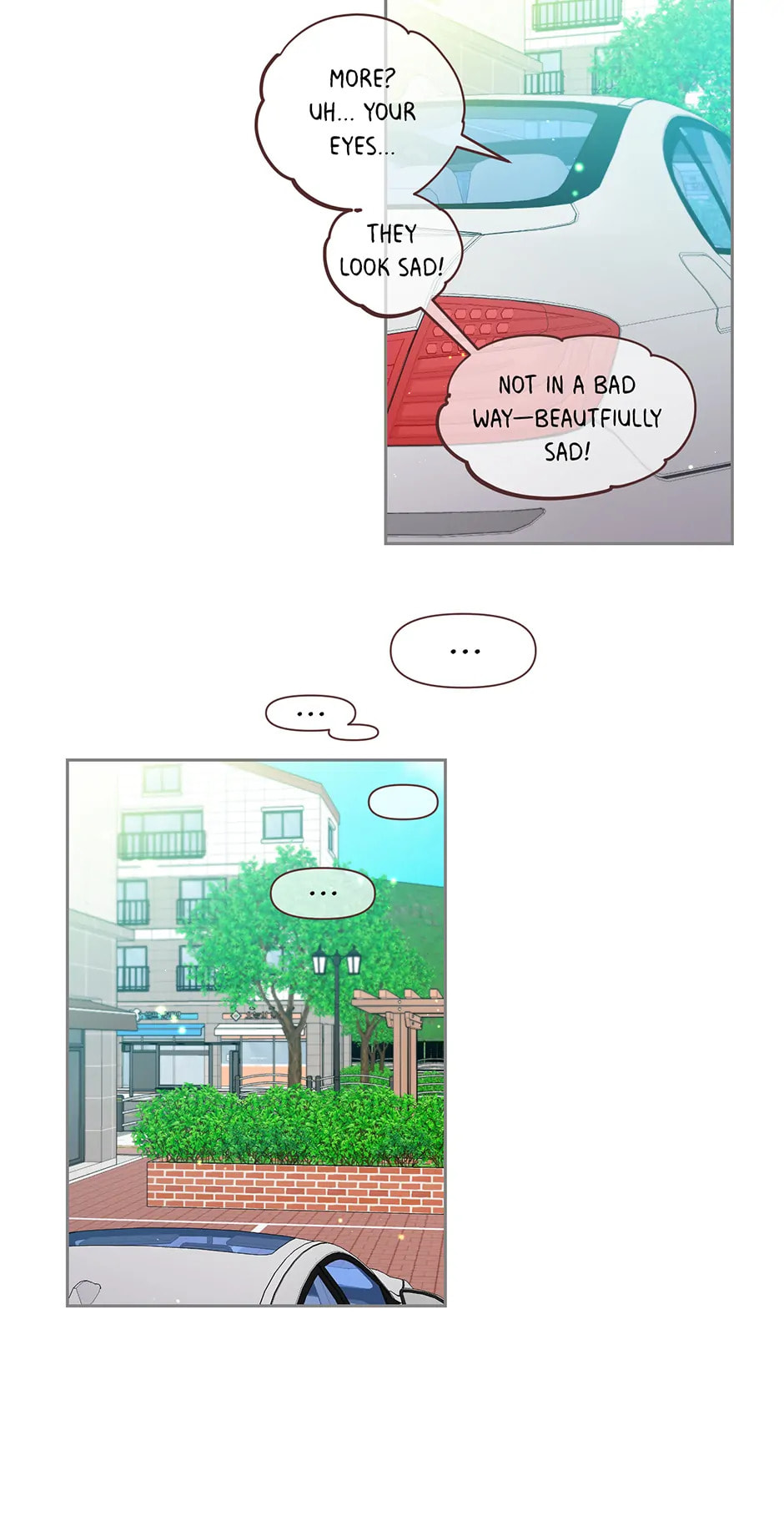 Bunny and Her Boys Chapter 67 page 46 - 