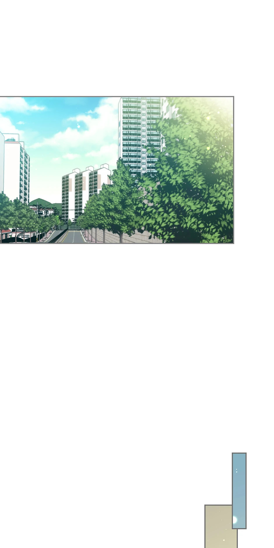 Bunny and Her Boys Chapter 68 page 12 - 