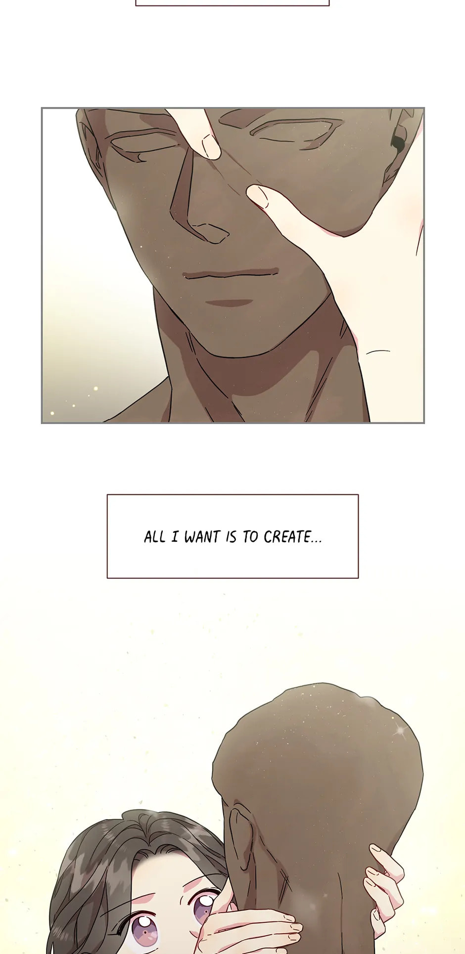 Bunny and Her Boys Chapter 68 page 48 - 