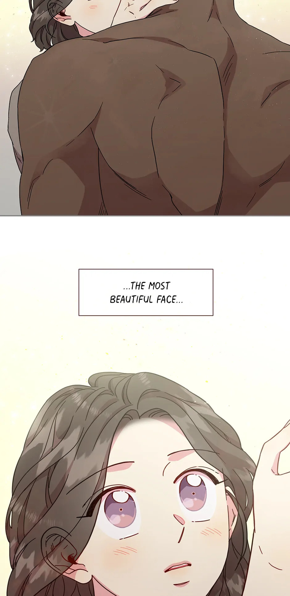 Bunny and Her Boys Chapter 68 page 49 - 