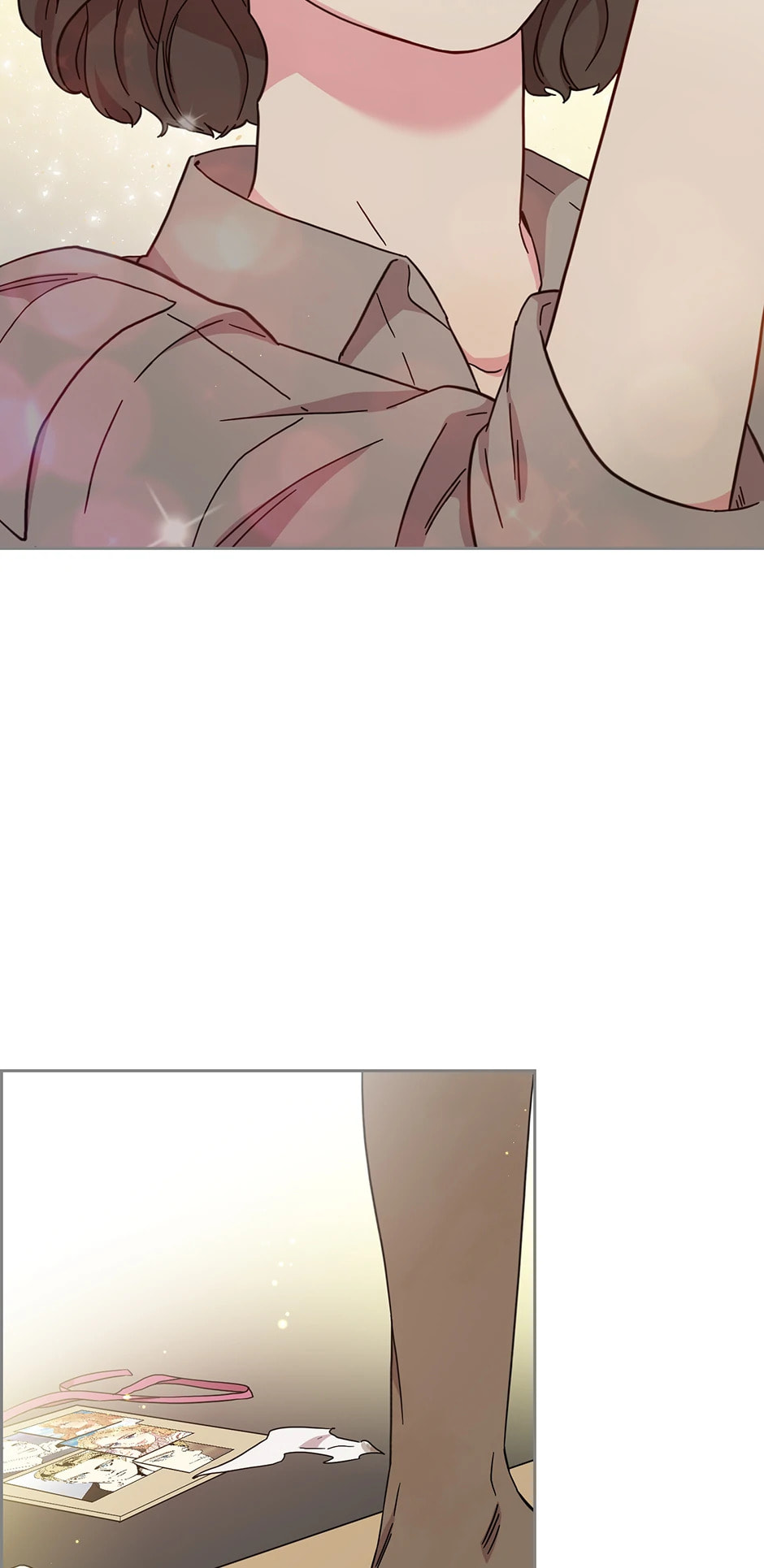 Bunny and Her Boys Chapter 68 page 50 - 