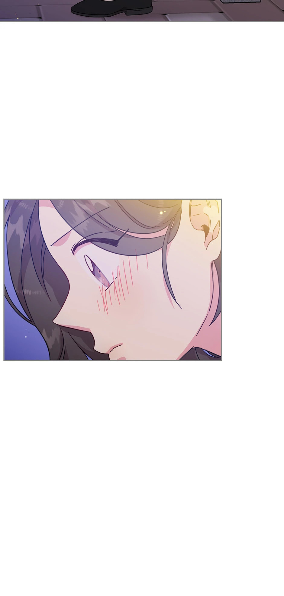 Bunny and Her Boys Chapter 69 page 51 - 