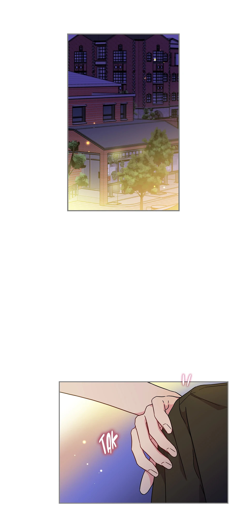 Bunny and Her Boys Chapter 69 page 52 - 