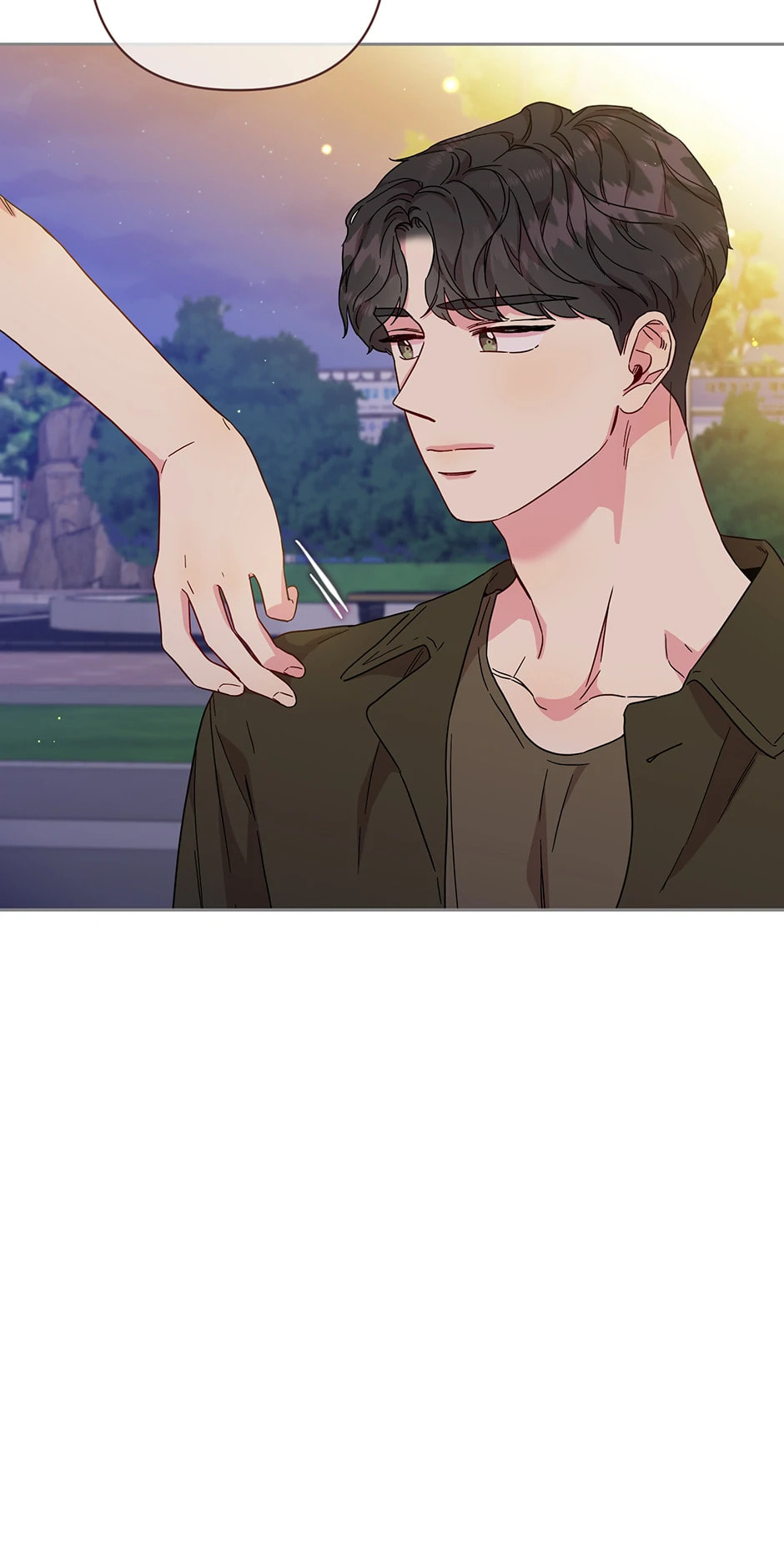 Bunny and Her Boys Chapter 69 page 54 - 