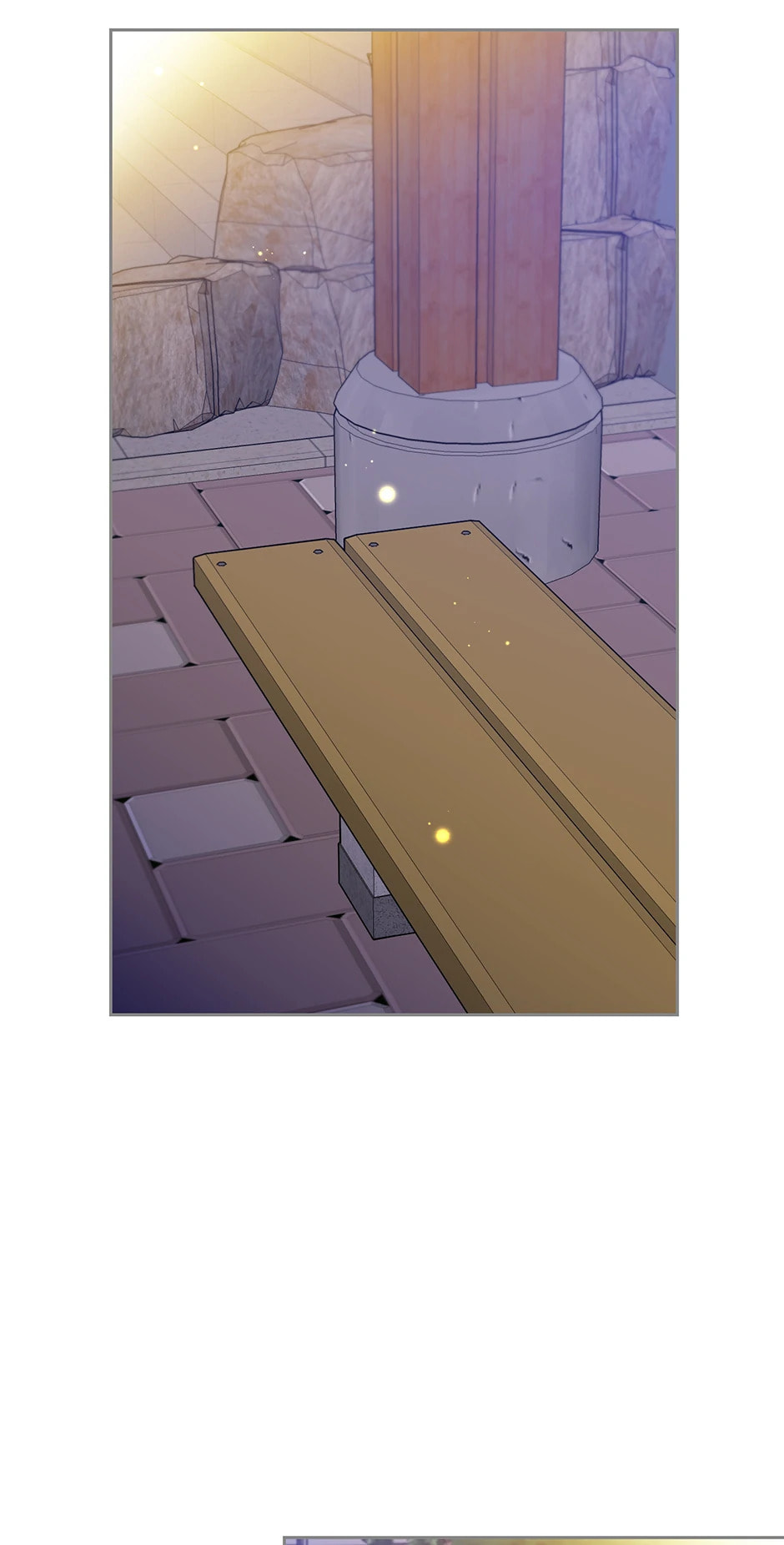 Bunny and Her Boys Chapter 69 page 55 - 