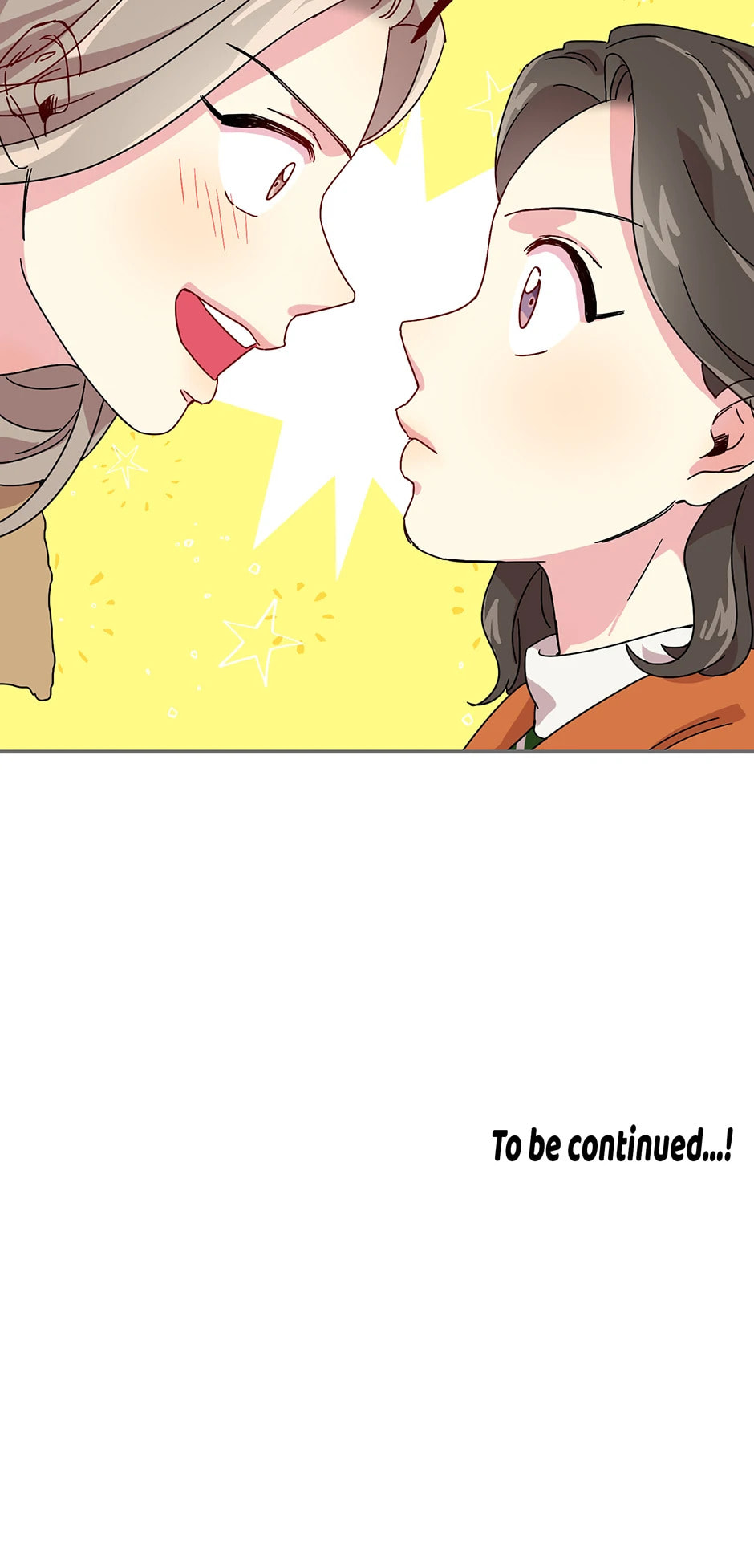 Bunny and Her Boys Chapter 7 page 49 - 