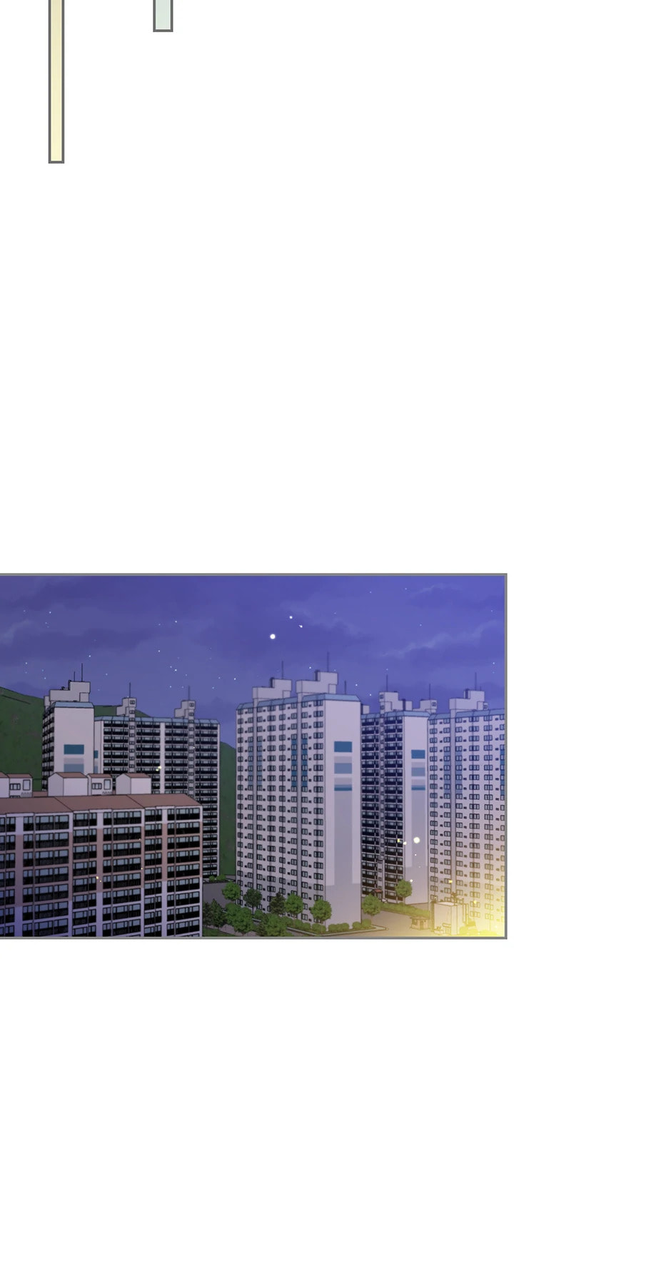Bunny and Her Boys Chapter 71 page 34 - 