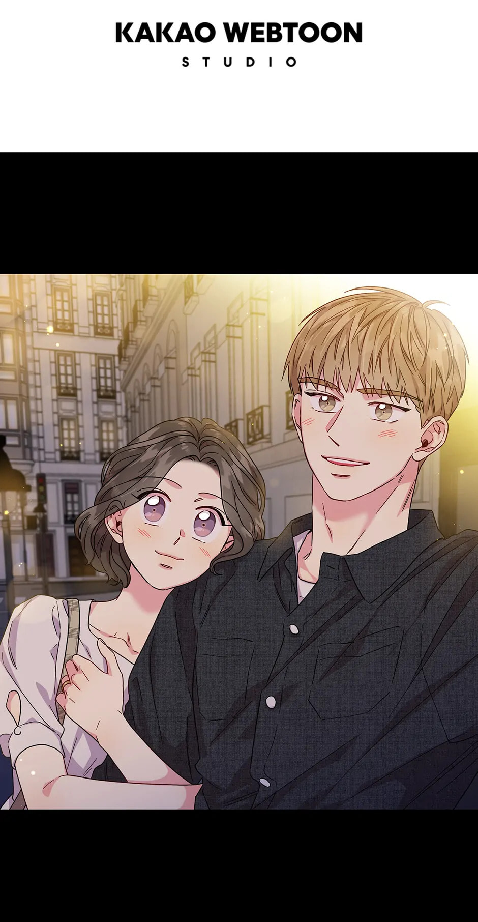 Bunny and Her Boys Chapter 72 page 57 - 