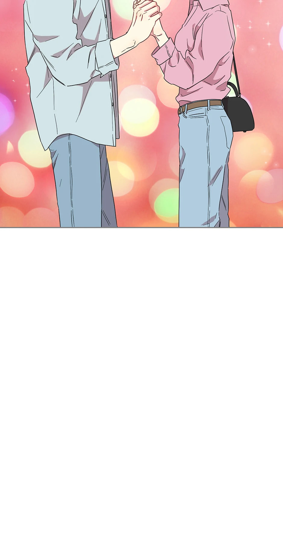 Bunny and Her Boys Chapter 73 page 35 - 