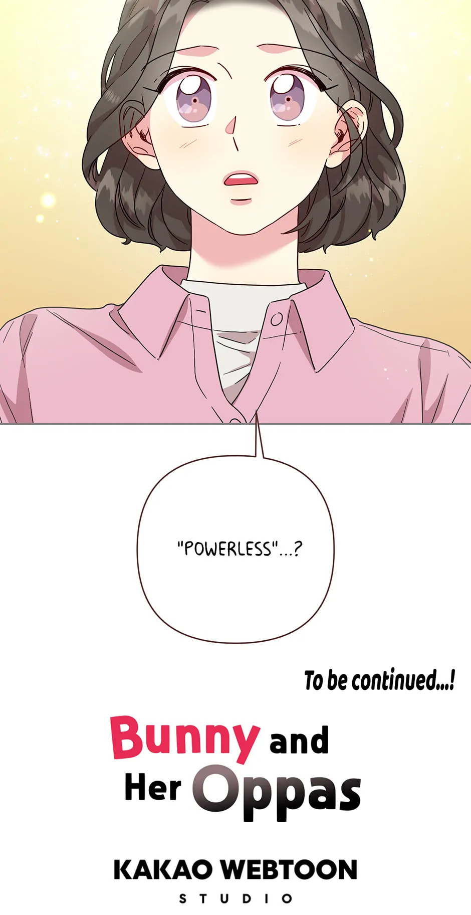Bunny and Her Boys Chapter 73 page 59 - 